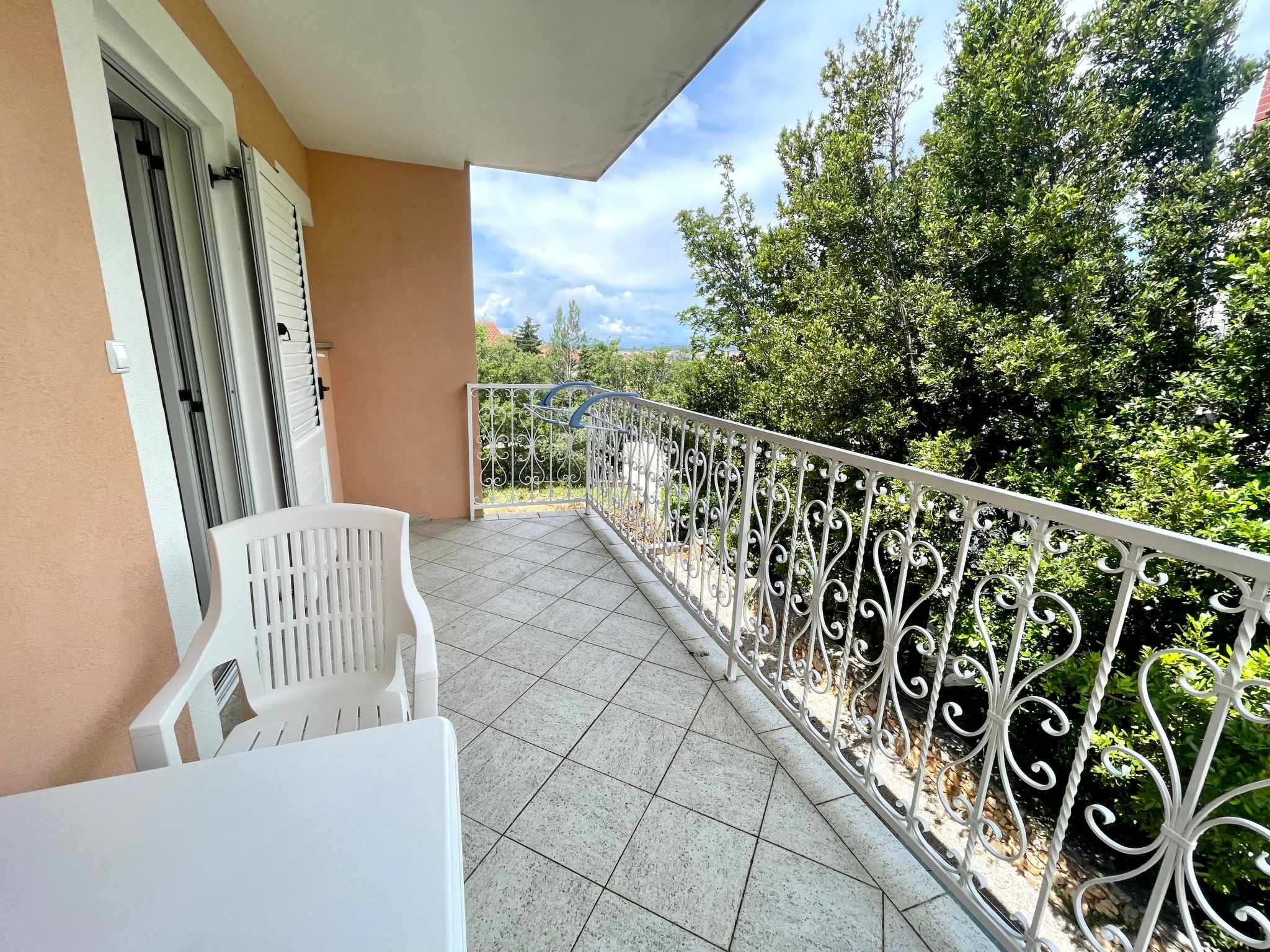 Photo of Wohnung Julie 1