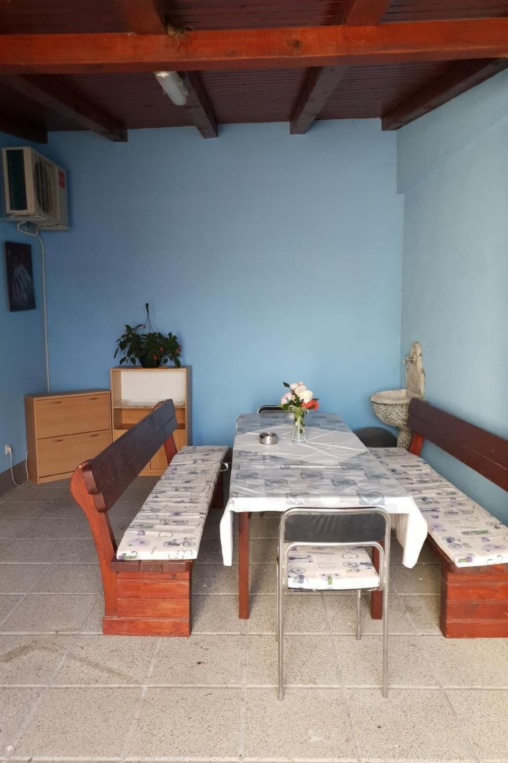 Photo of Appartement in Jadranovo