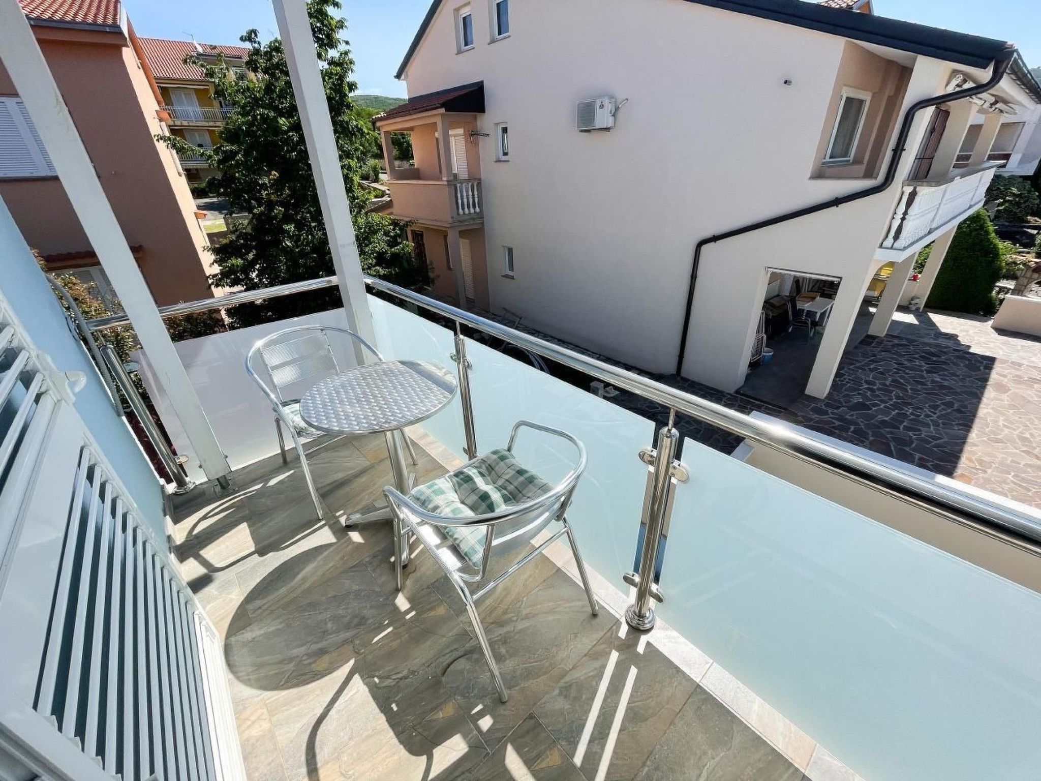 Photo of Appartement in Jadranovo