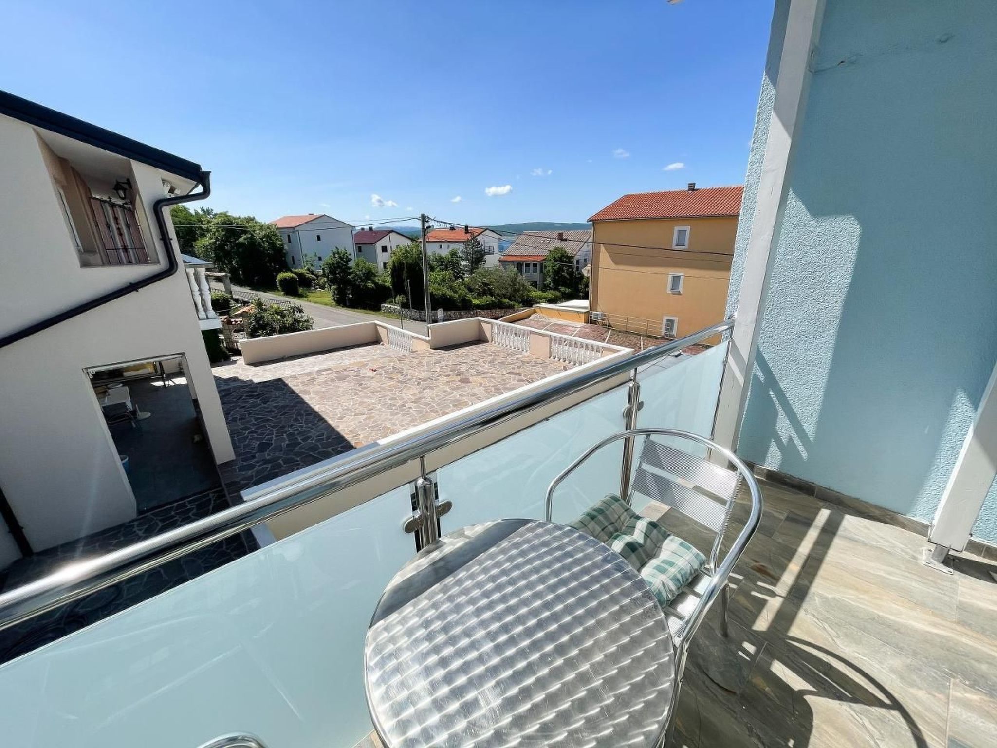 Photo of Appartement in Jadranovo