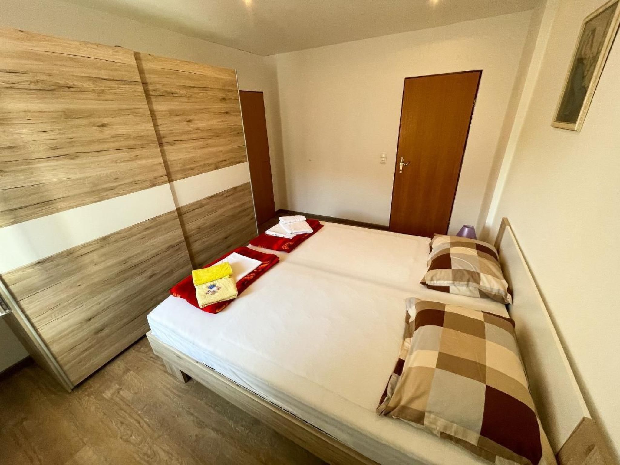 Photo of Appartement in Jadranovo