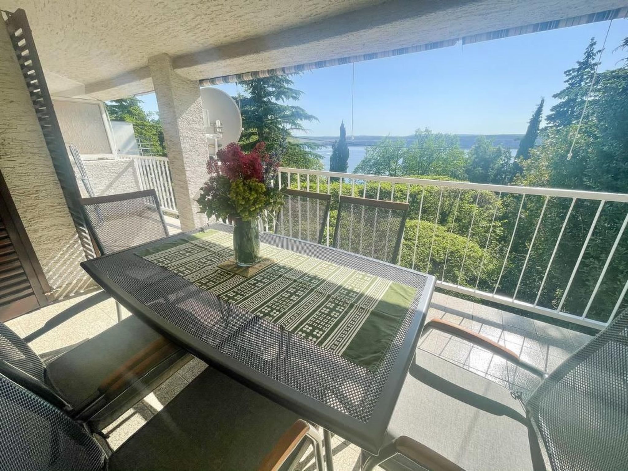 Apartman Blažina-Image-tags.info