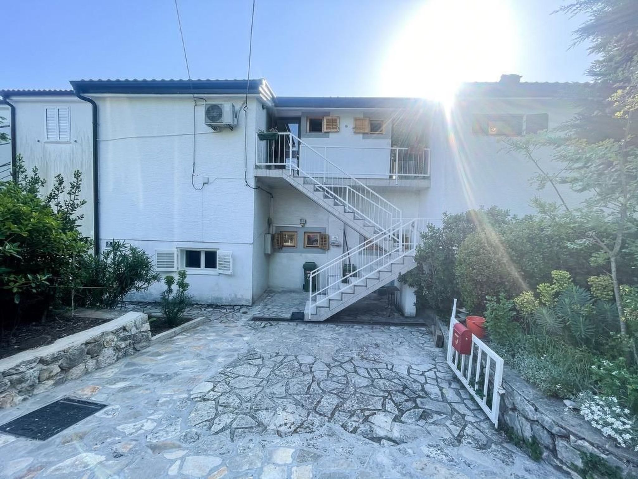 Apartman Blažina-Image-tags.info