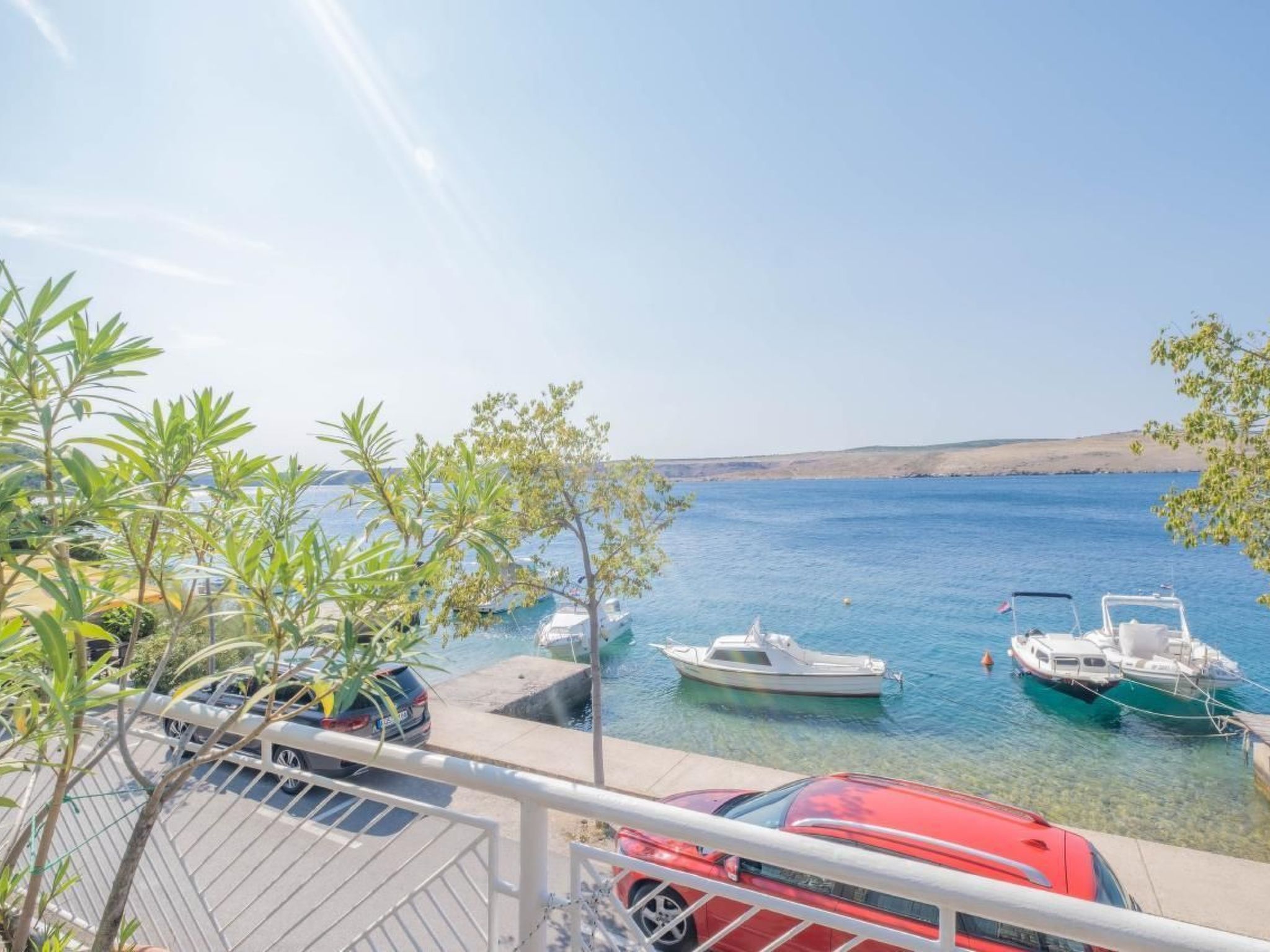 Apartment Sonja-Image-tags.info