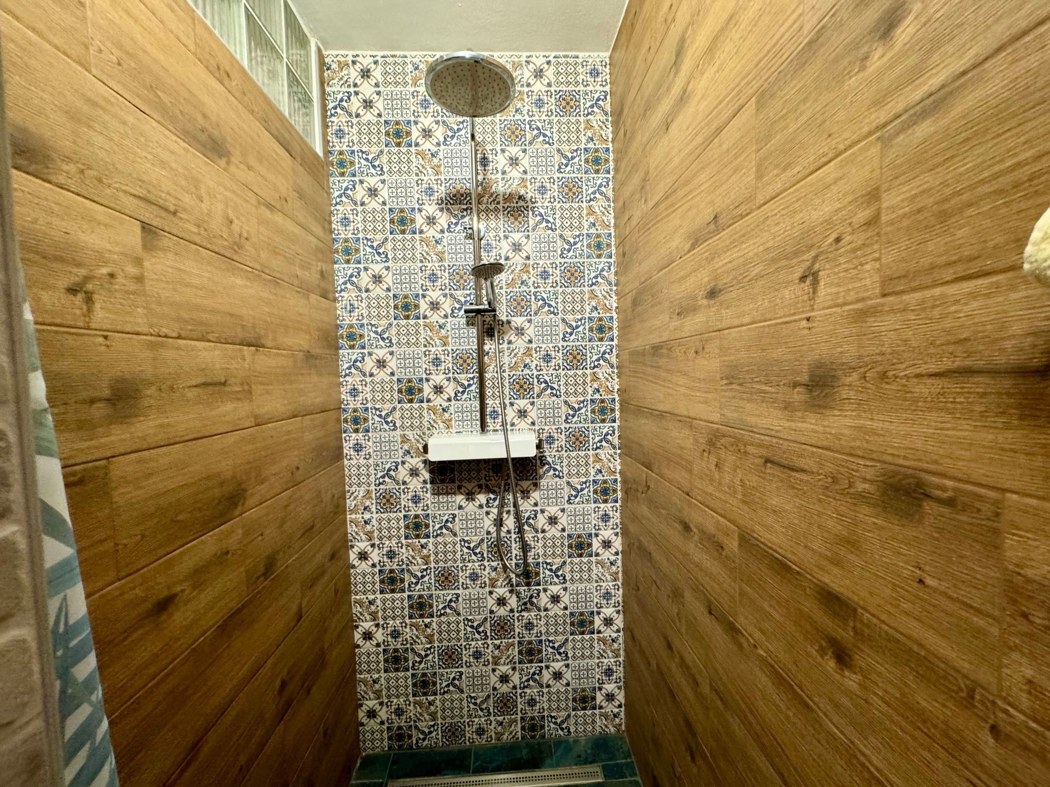 Photo of Wohnung Bura