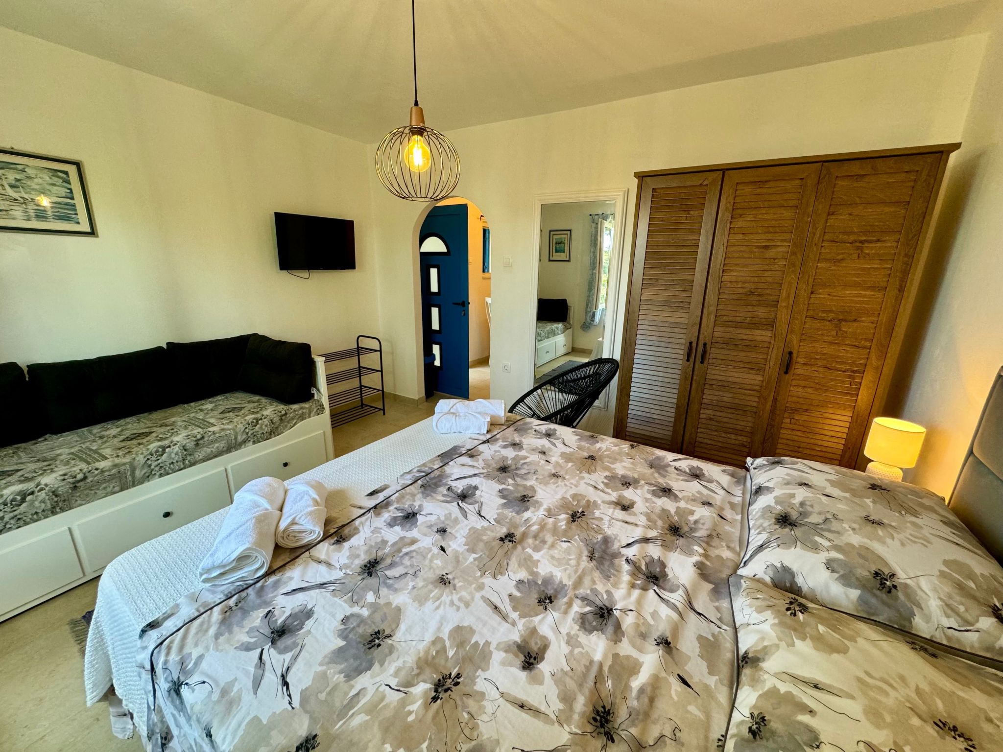 Photo of Wohnung Bura