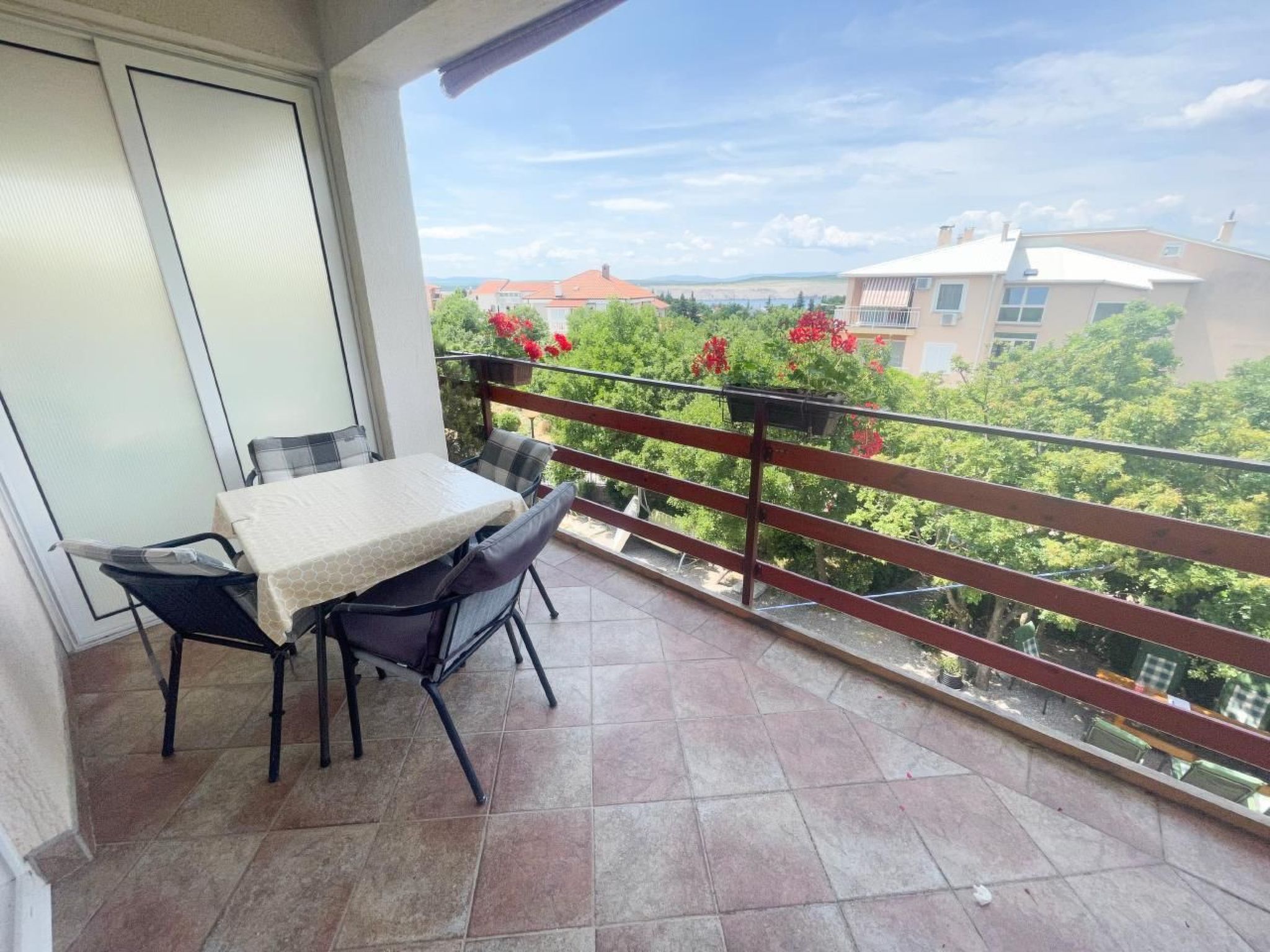 Matković 4-Image-tags.info