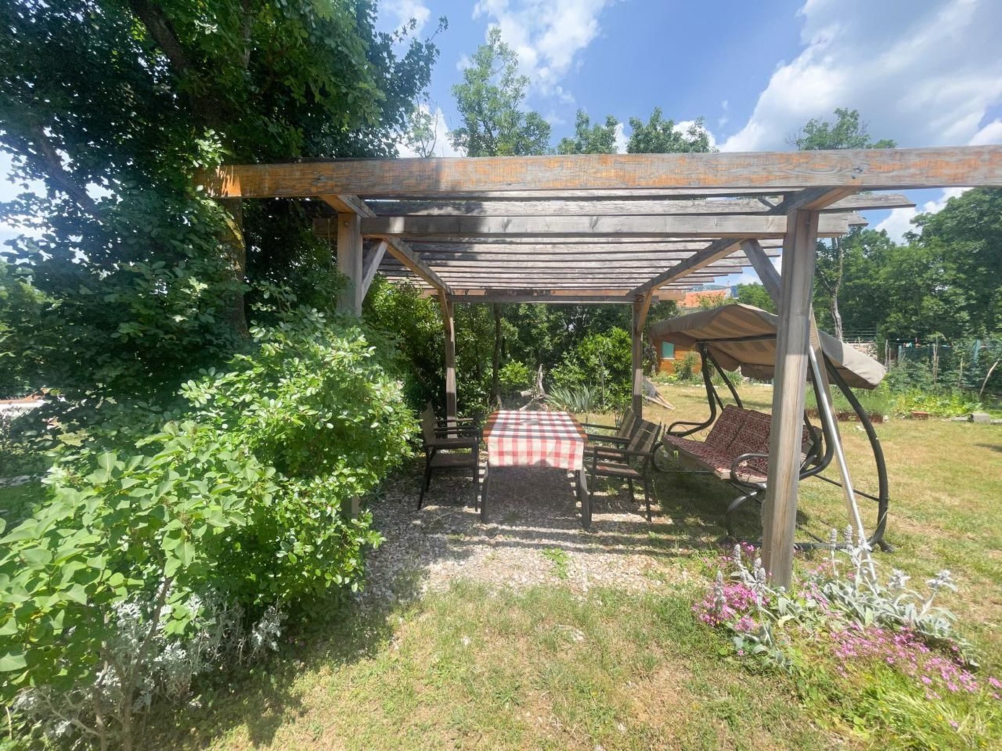 Photo of Matković 4