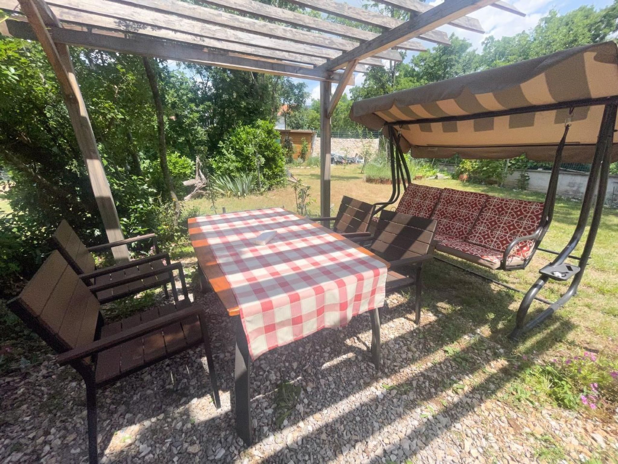 Photo of Matković 4