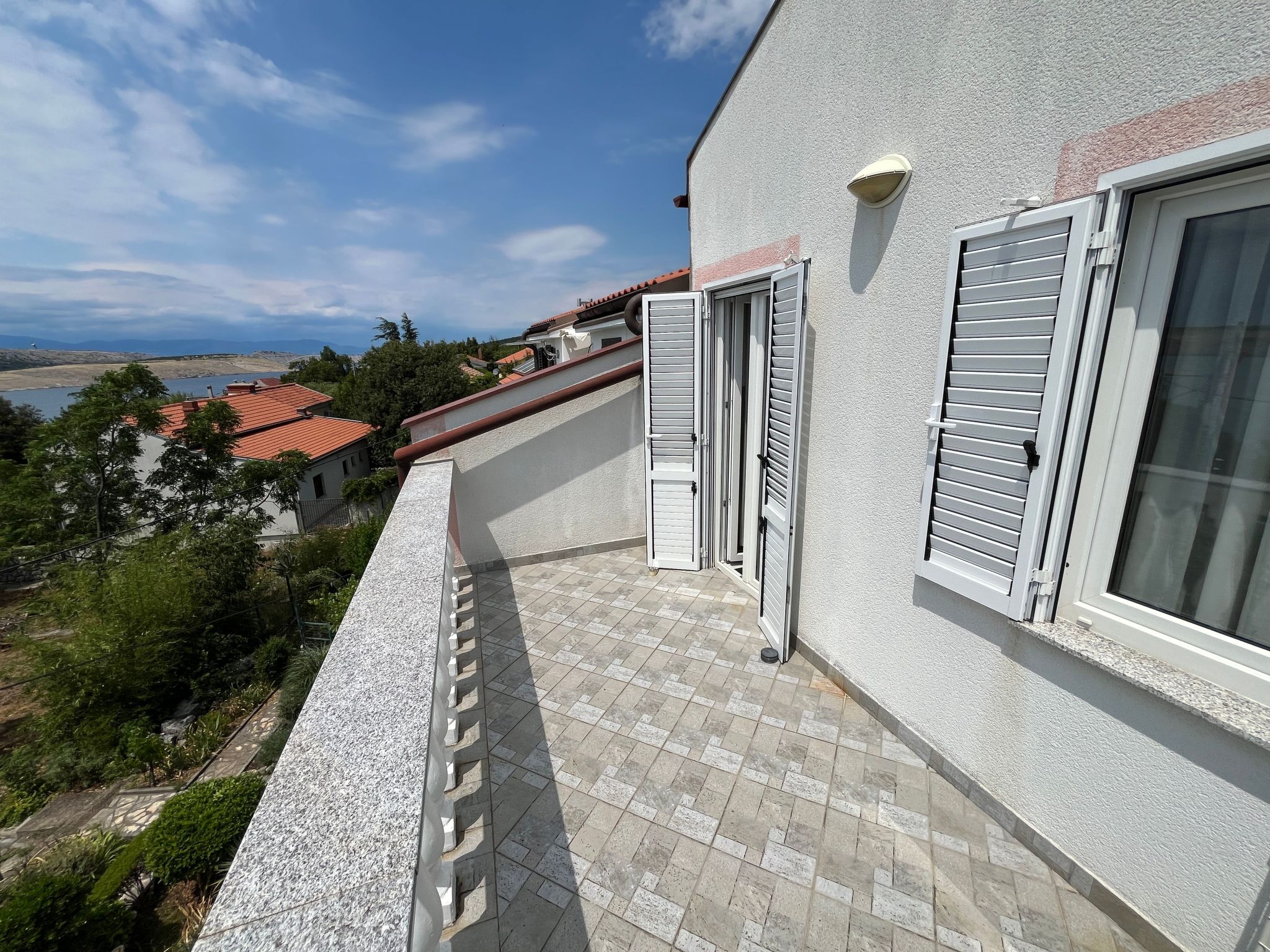 Apartment Rosa 2-Image-tags.info