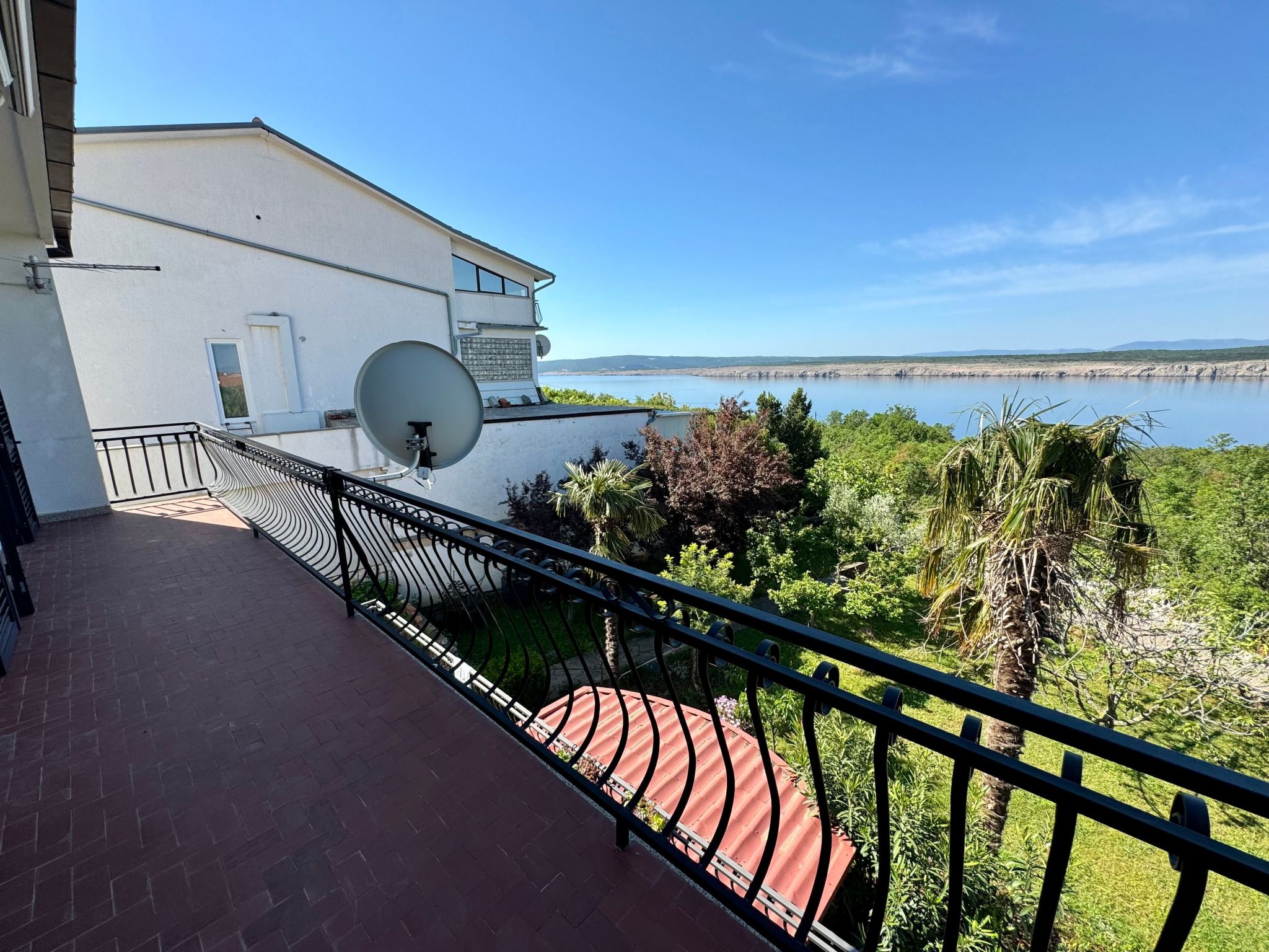 Photo of Apartment Fruky