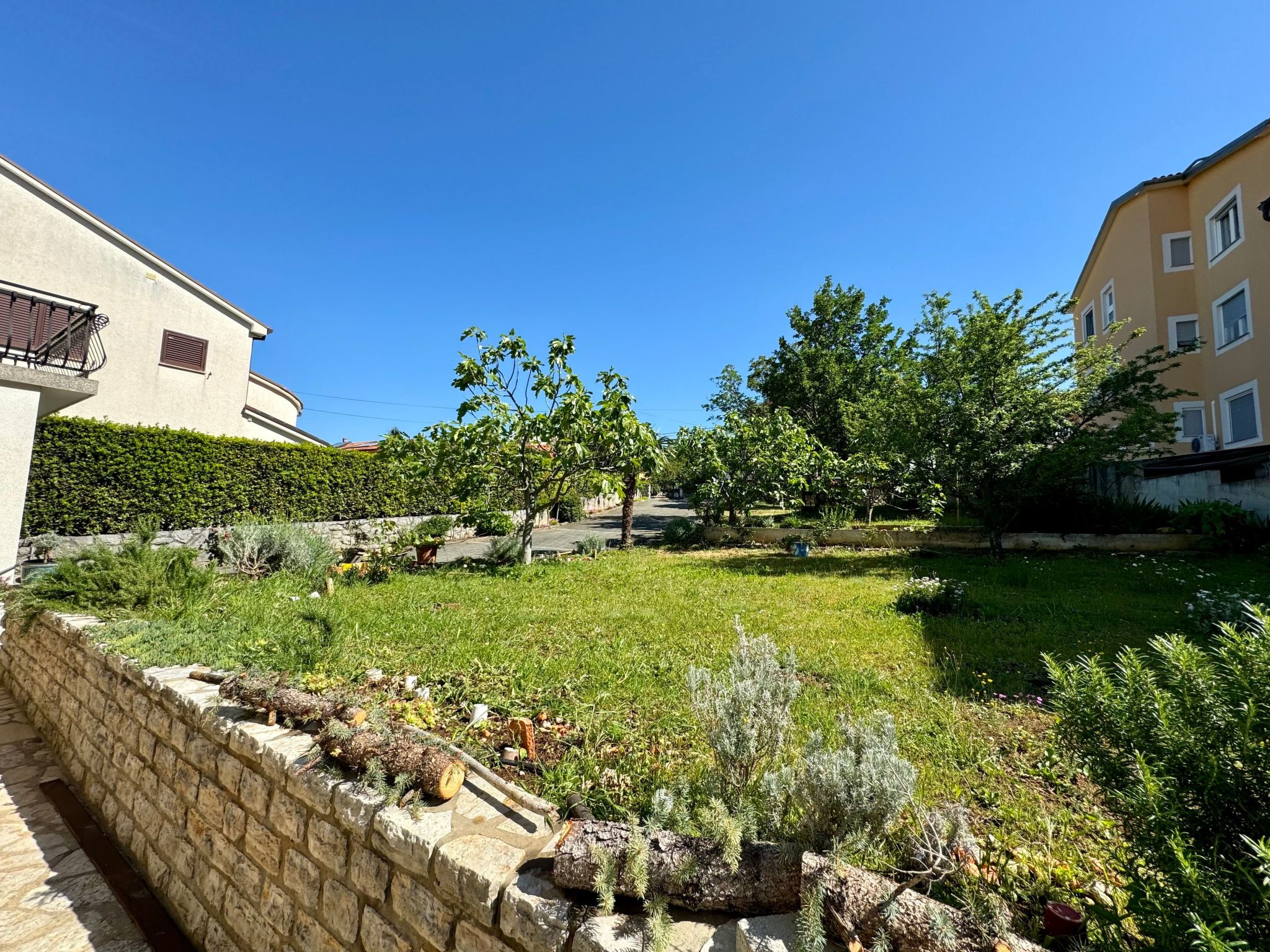 Photo of Apartment Fruky