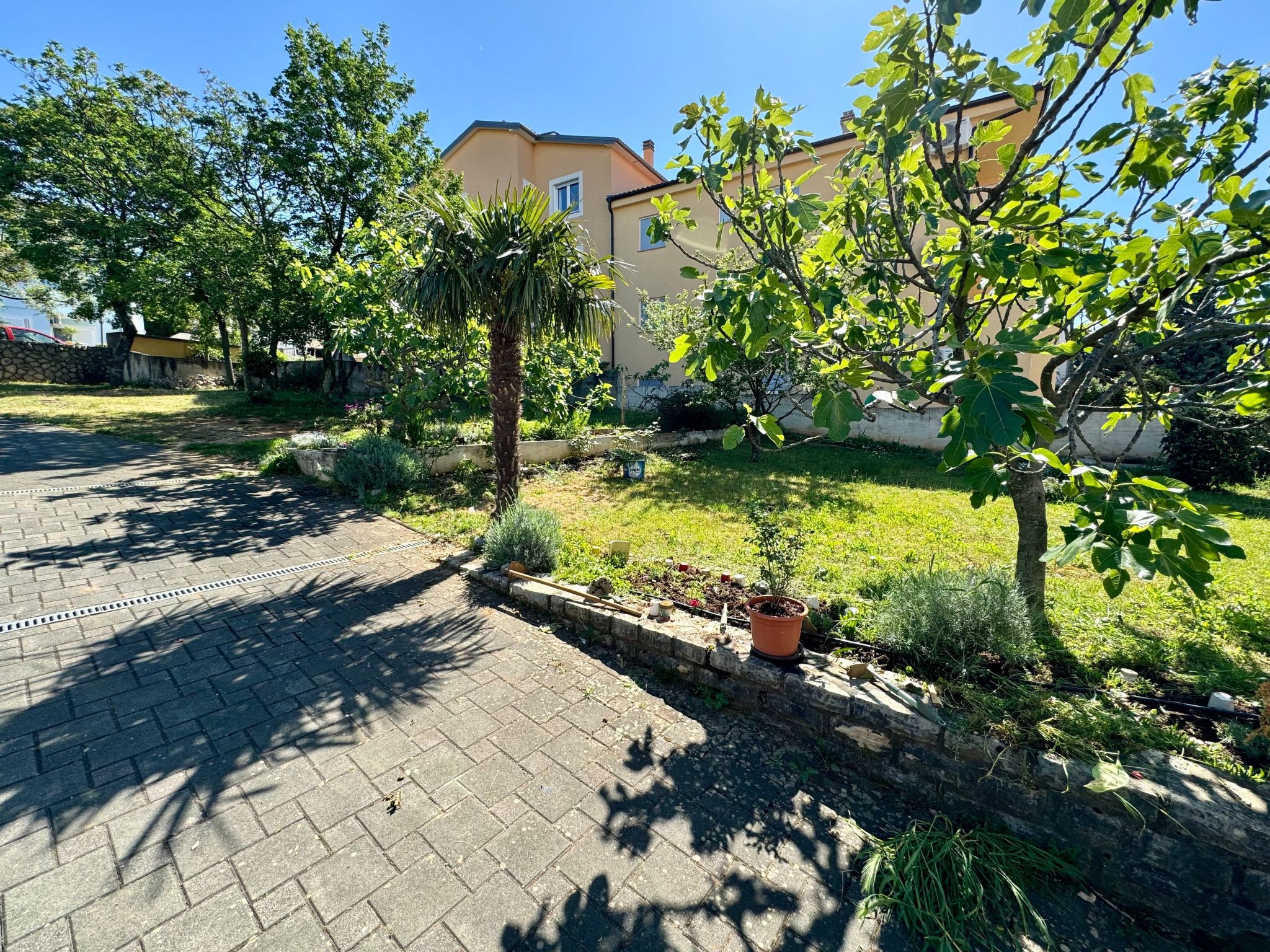 Photo of Apartment Fruky