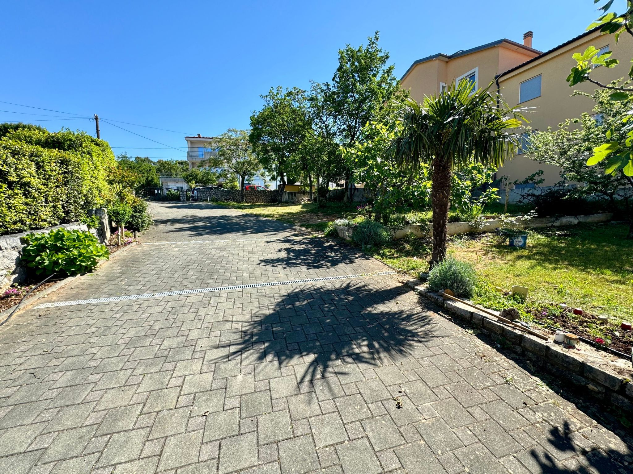 Photo of Apartment Fruky