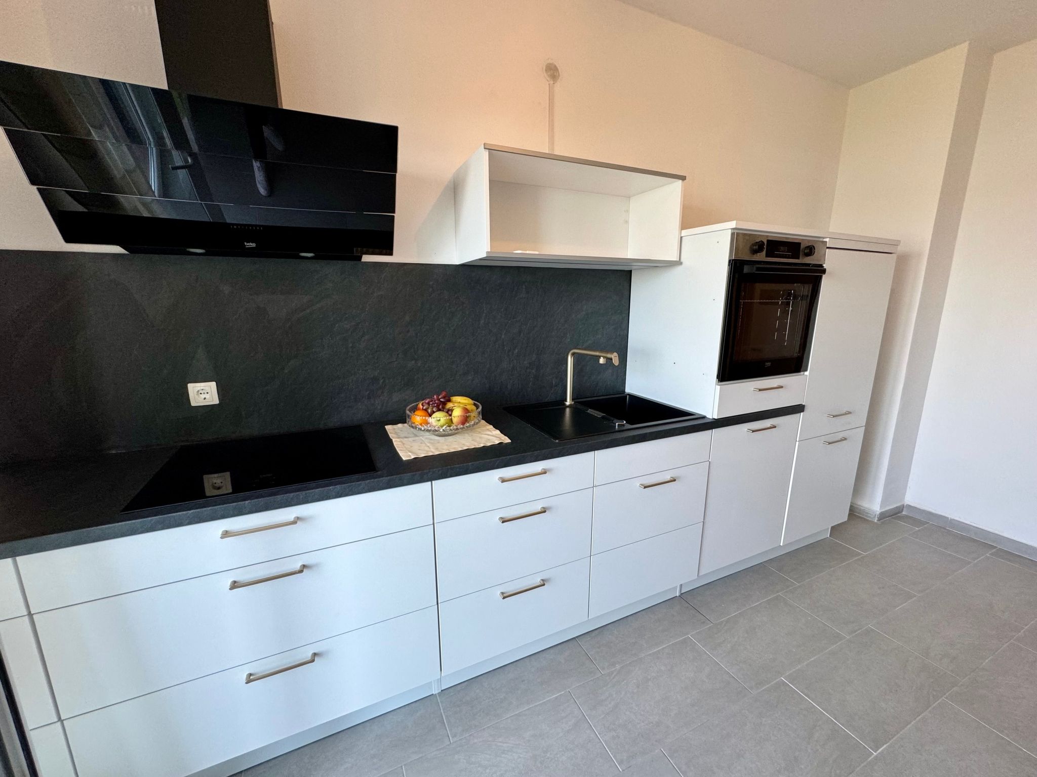 Photo of Apartment Fruky