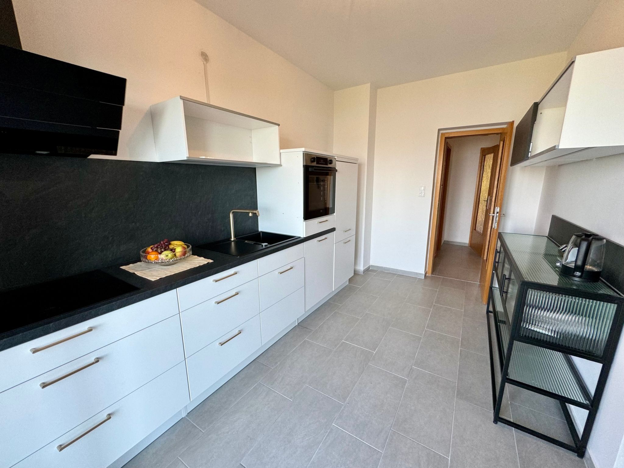 Photo of Apartment Fruky