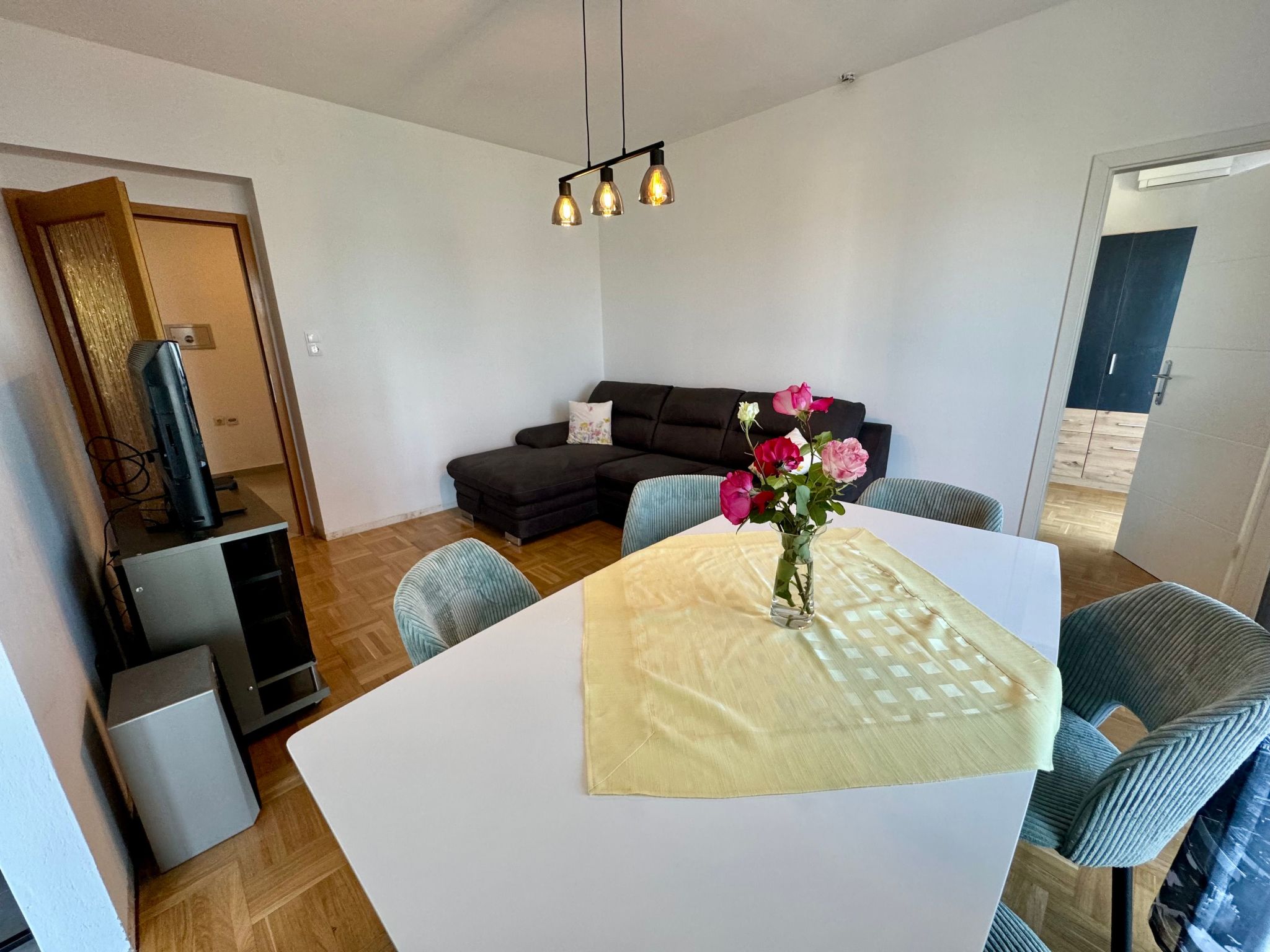 Photo of Apartment Fruky