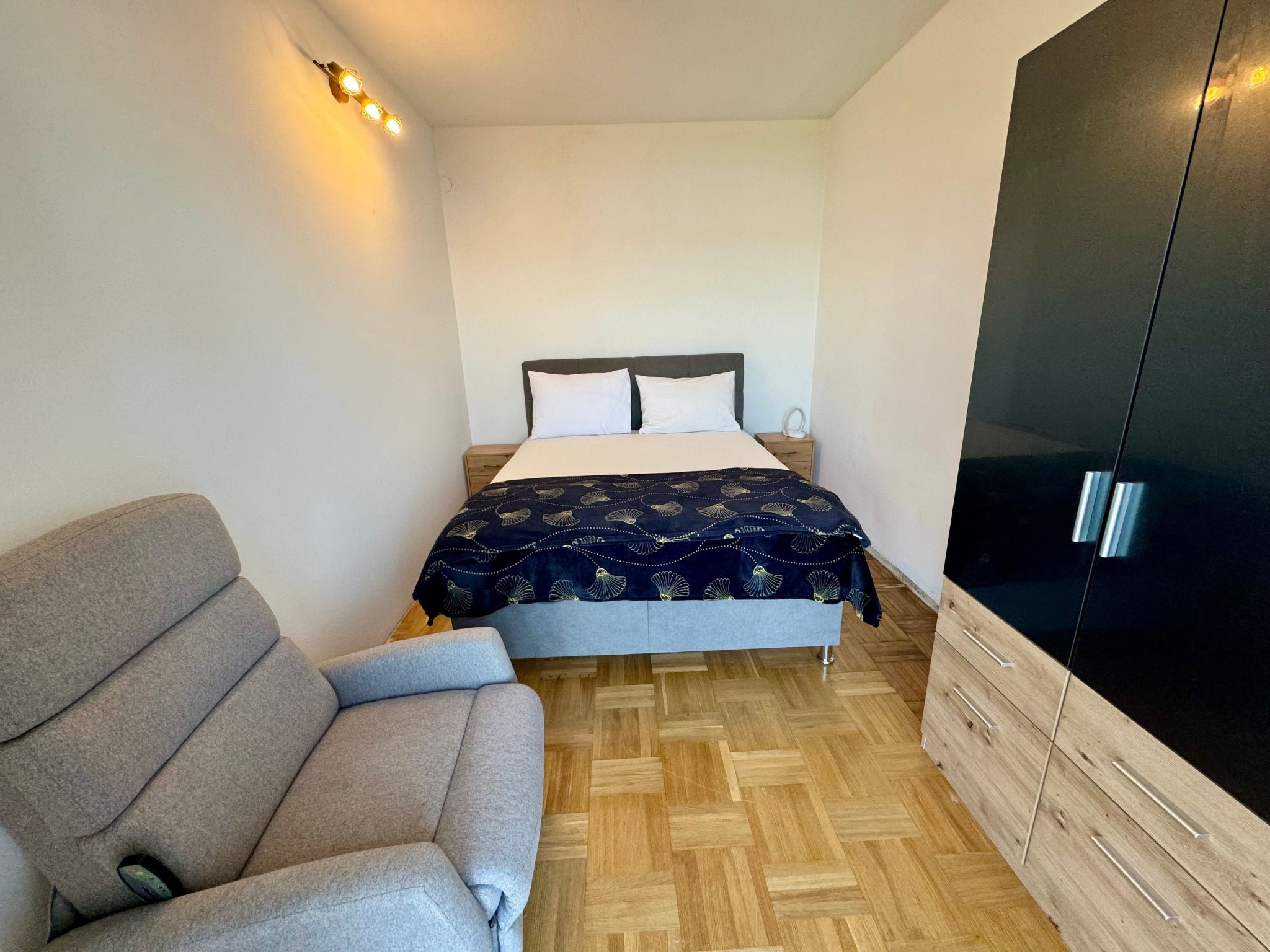 Photo of Apartment Fruky