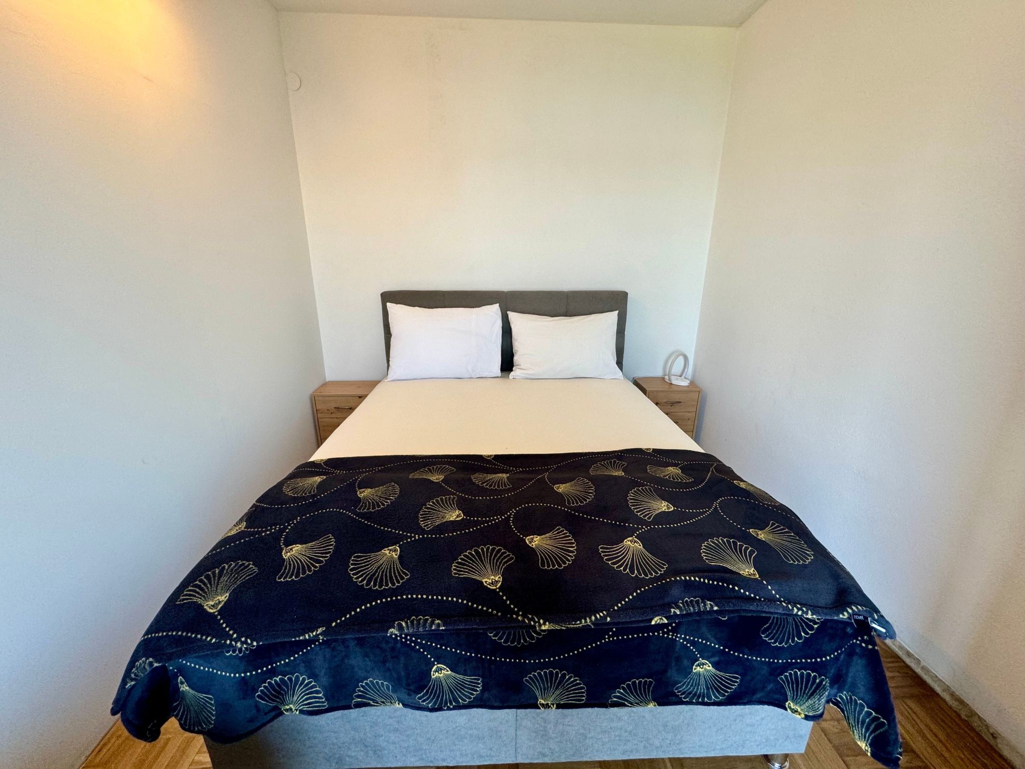 Photo of Apartment Fruky