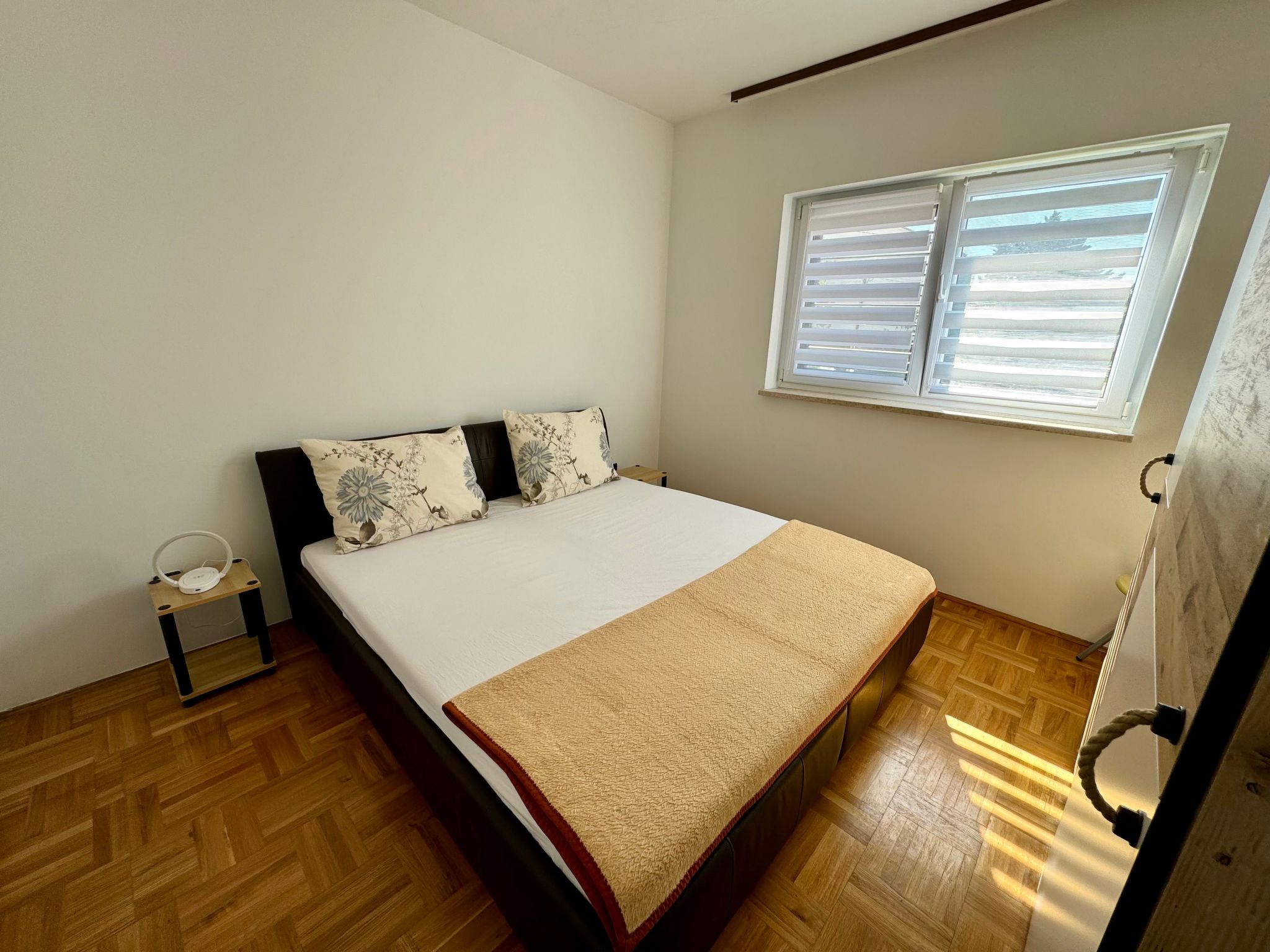 Photo of Apartment Fruky