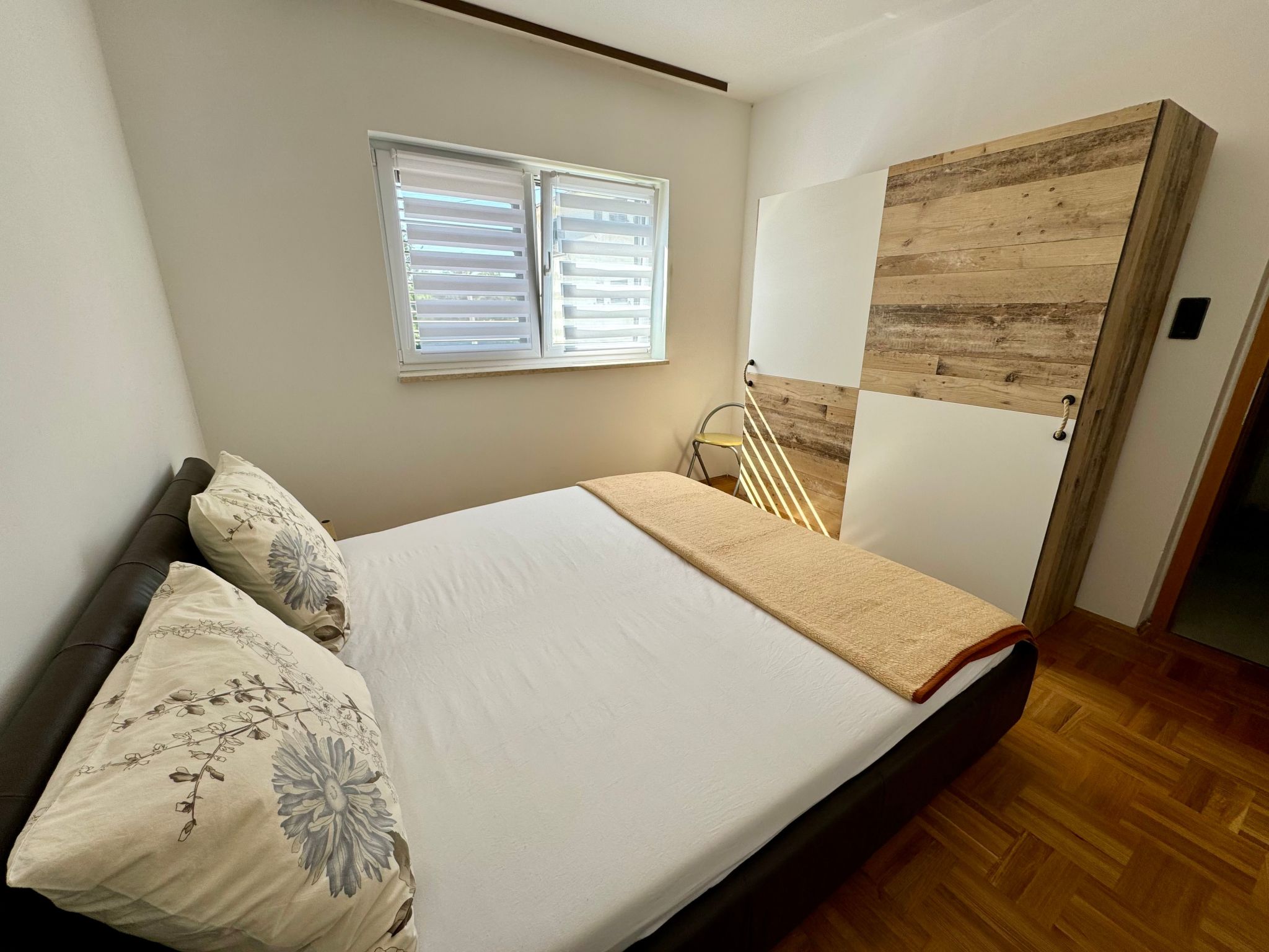 Photo of Apartment Fruky