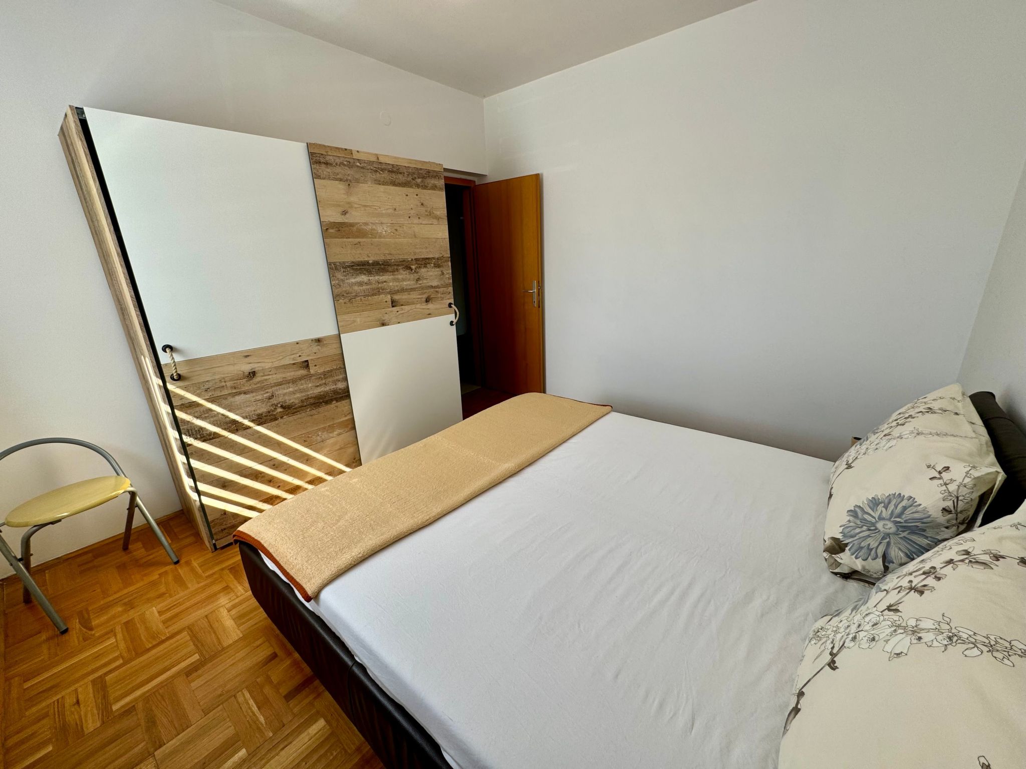 Photo of Apartment Fruky