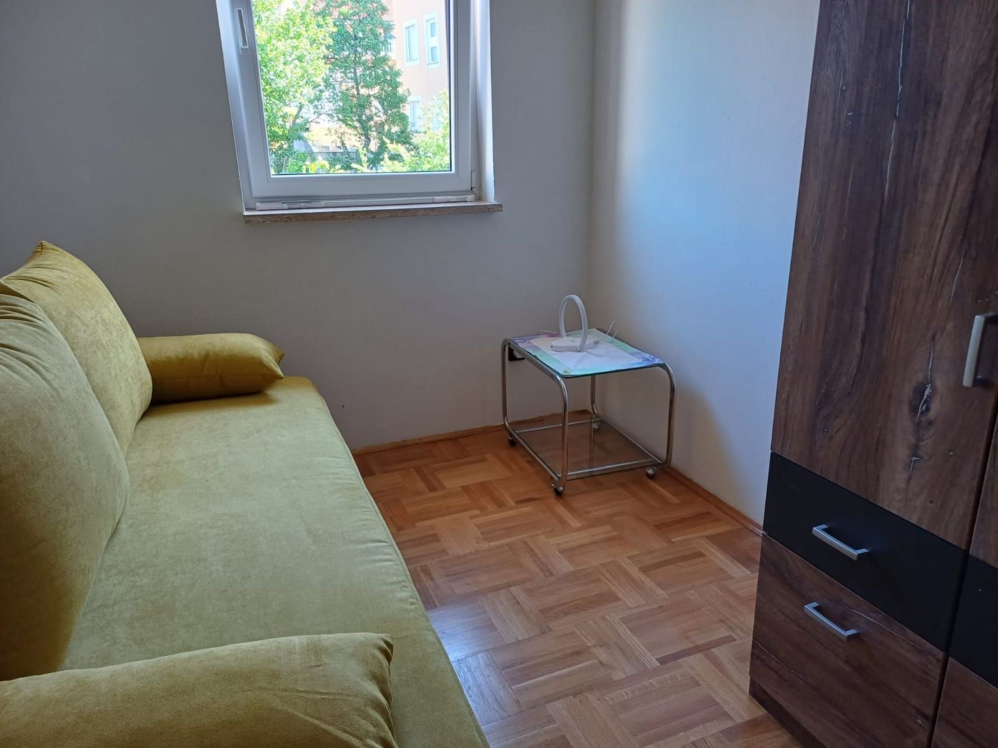 Photo of Apartment Fruky