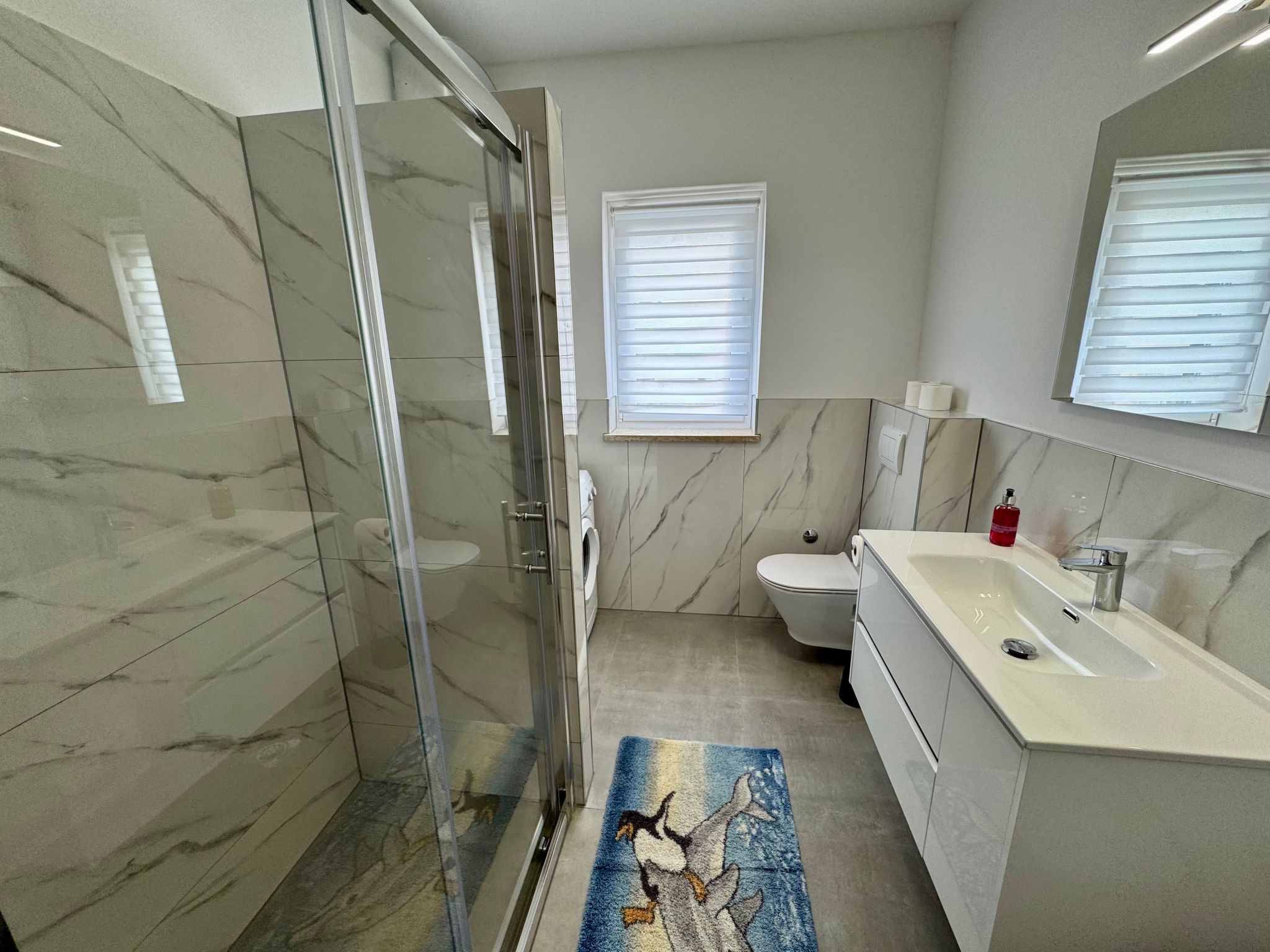 Photo of Apartment Fruky