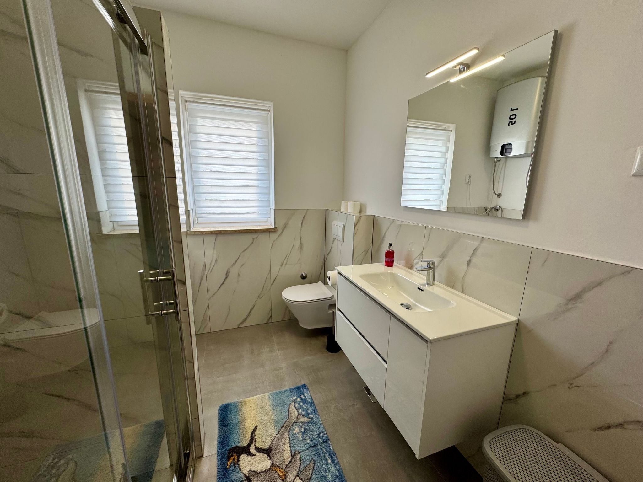 Photo of Apartment Fruky