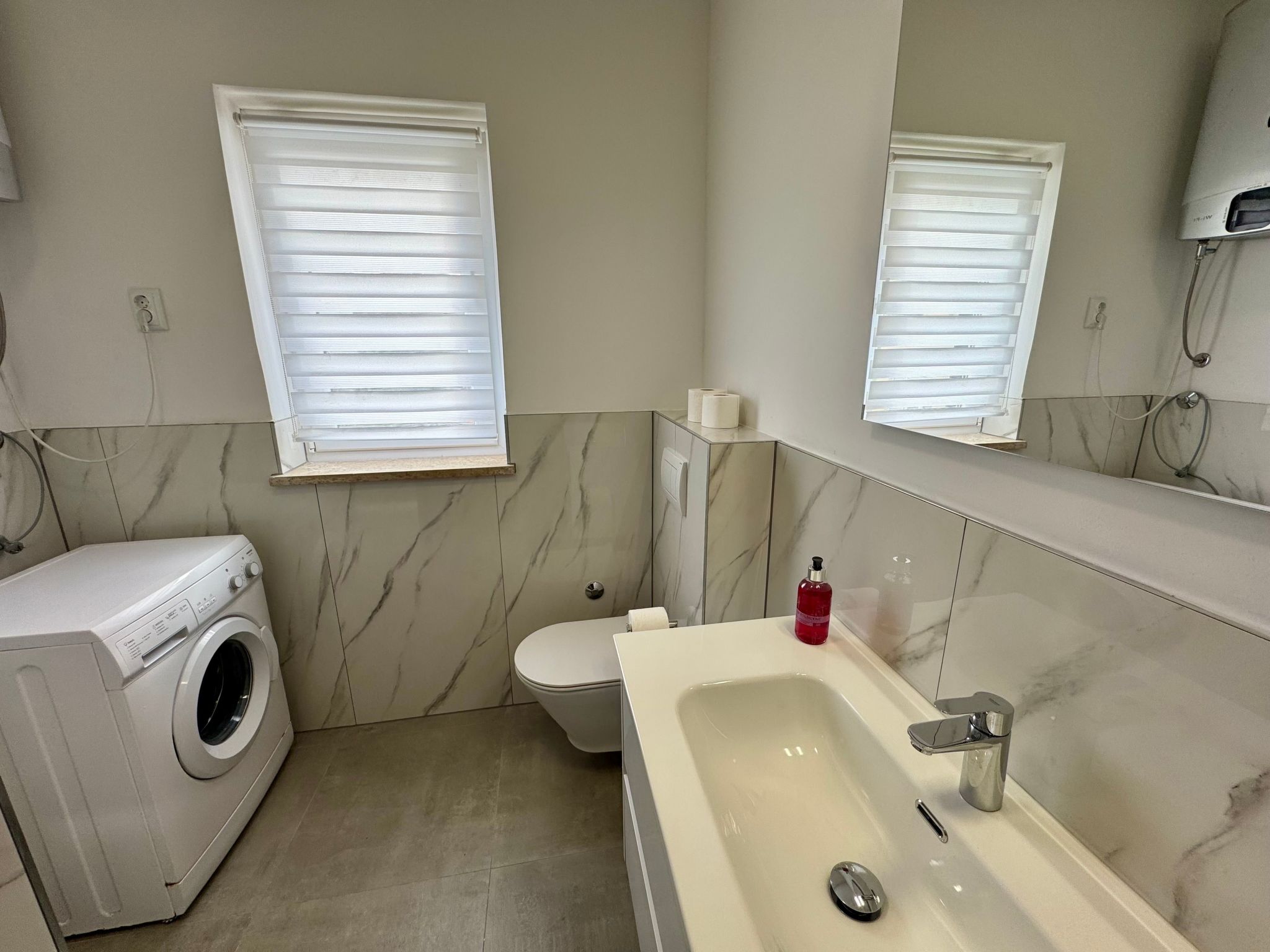 Photo of Apartment Fruky