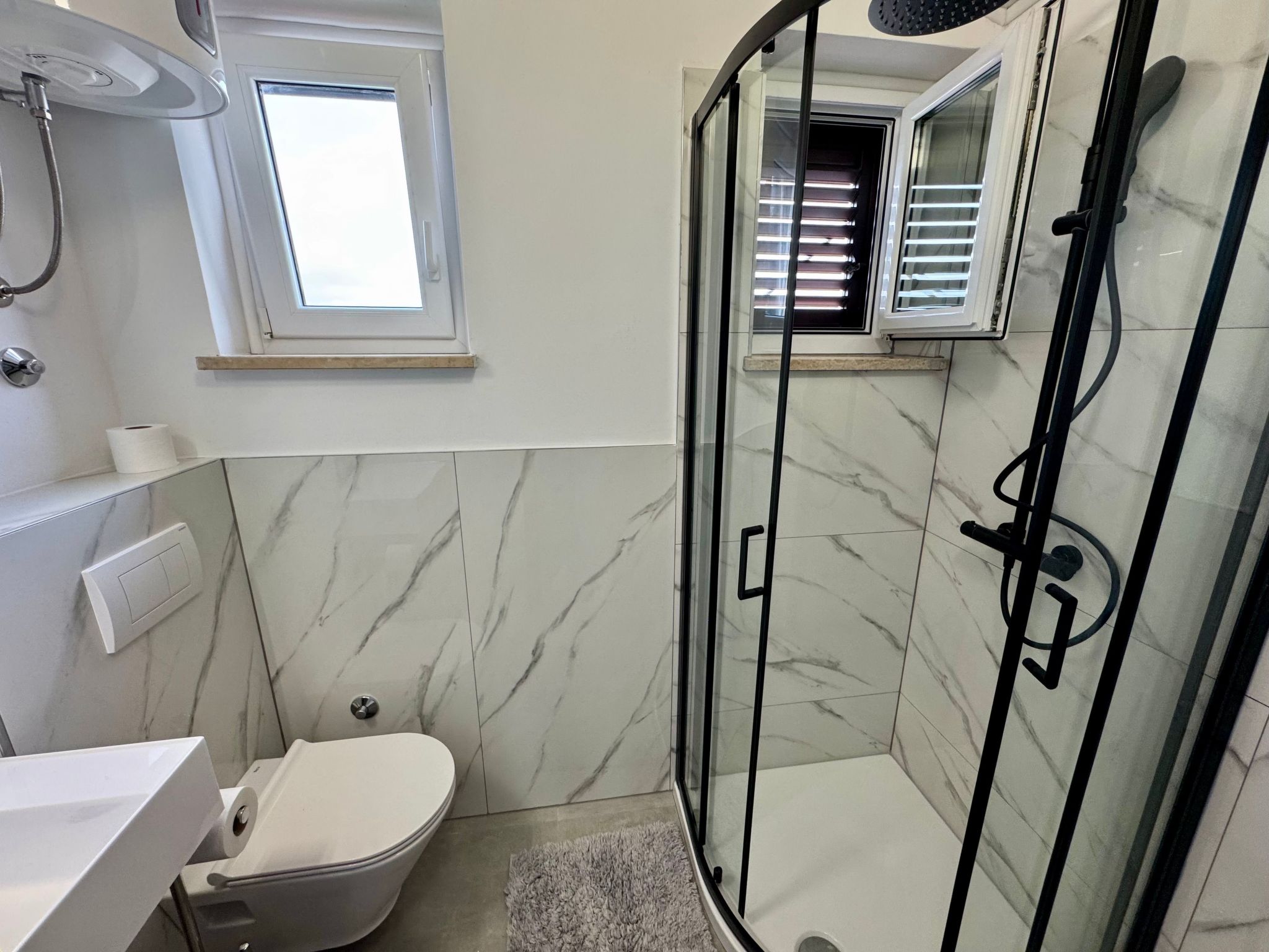 Photo of Apartment Fruky