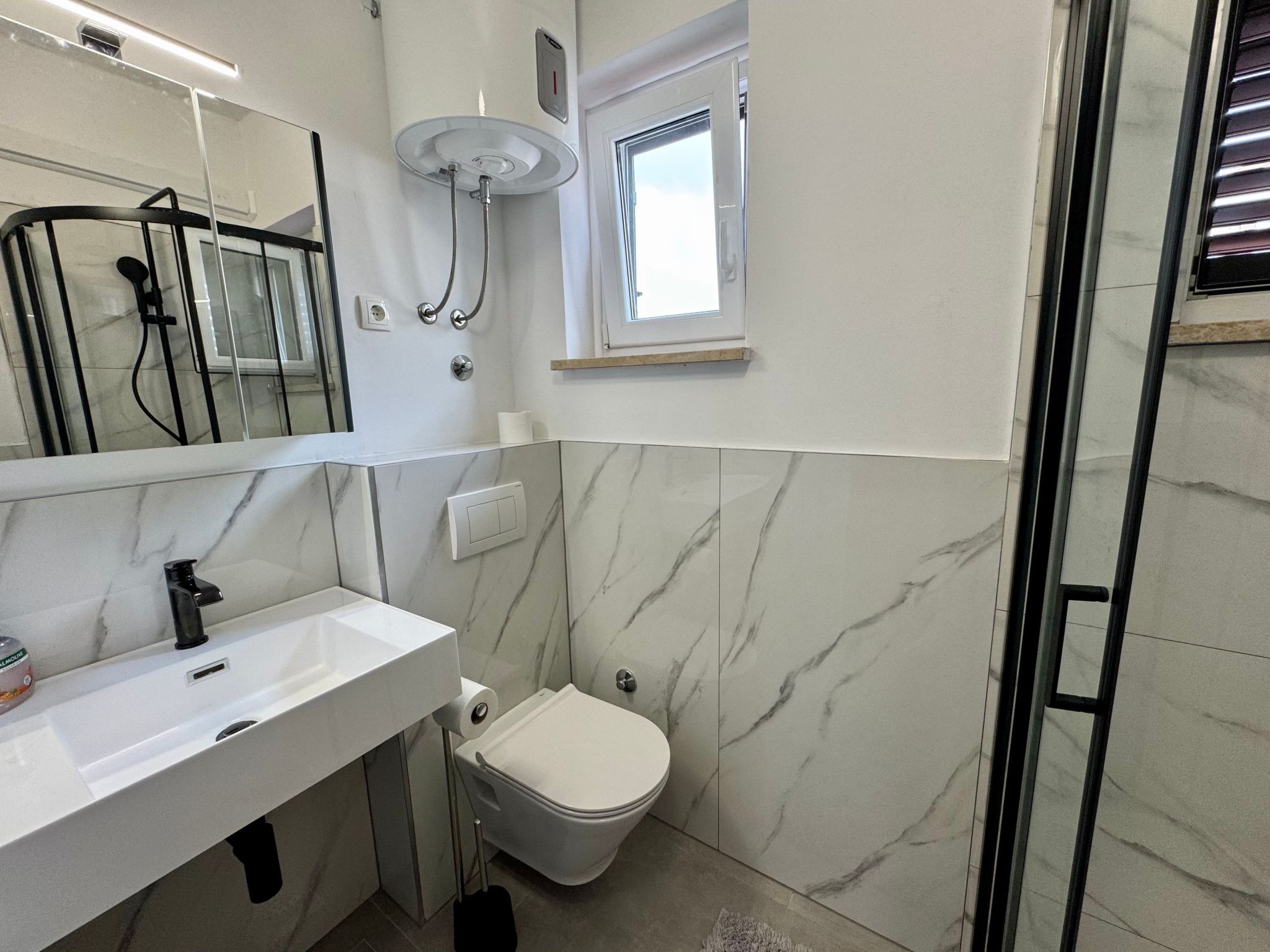 Photo of Apartment Fruky