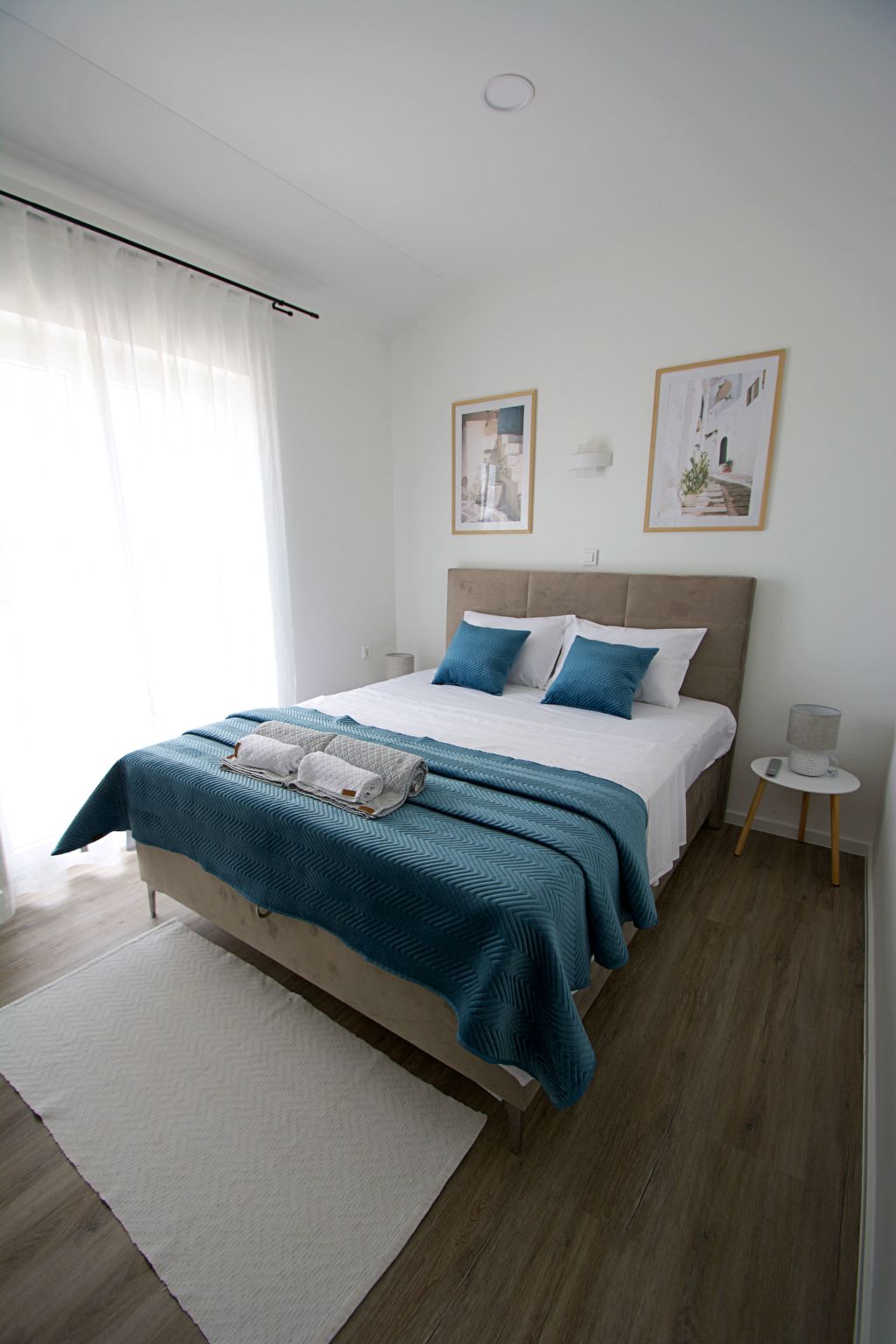 Photo of Wohnung Horizont