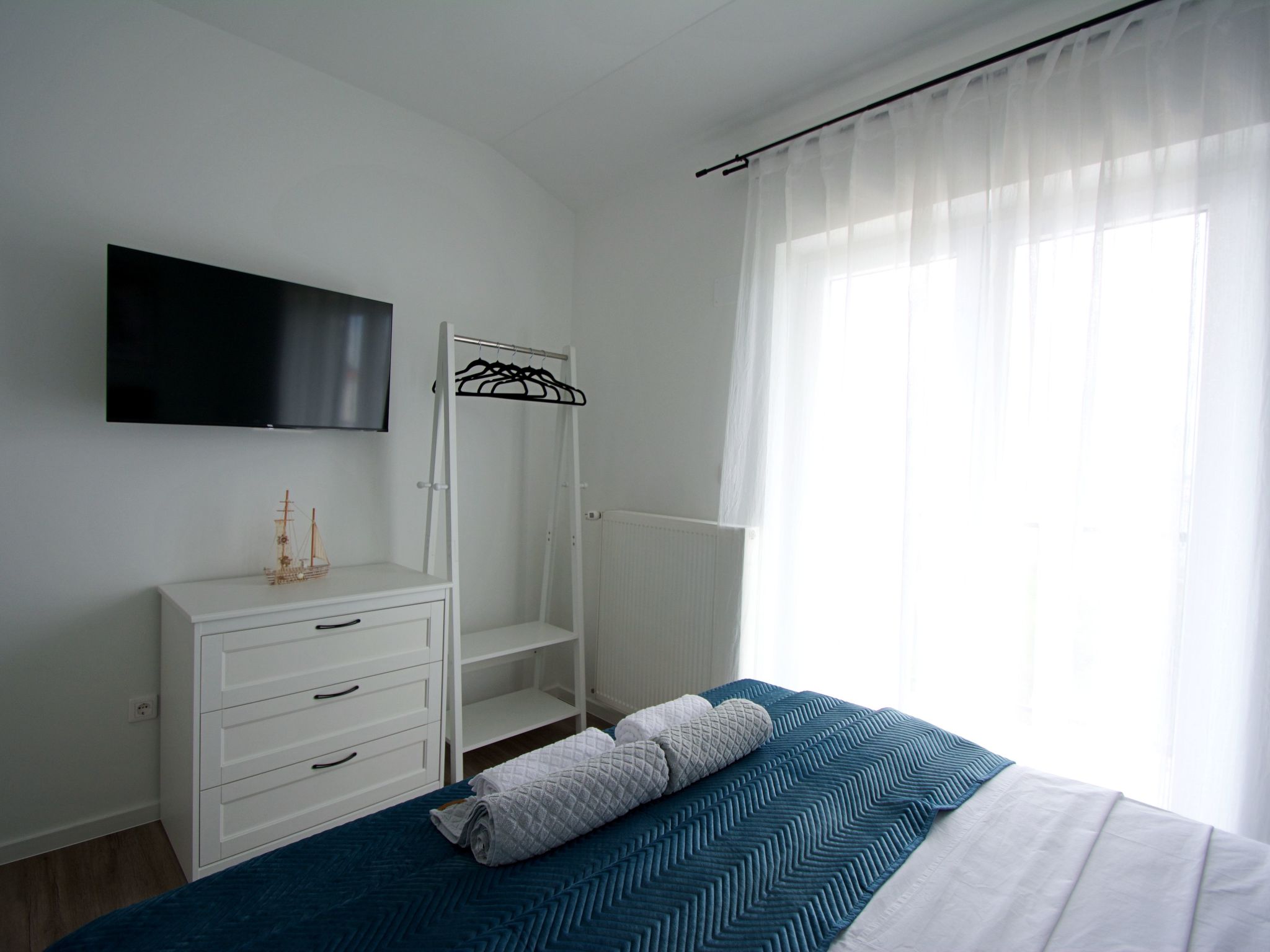 Photo of Wohnung Horizont