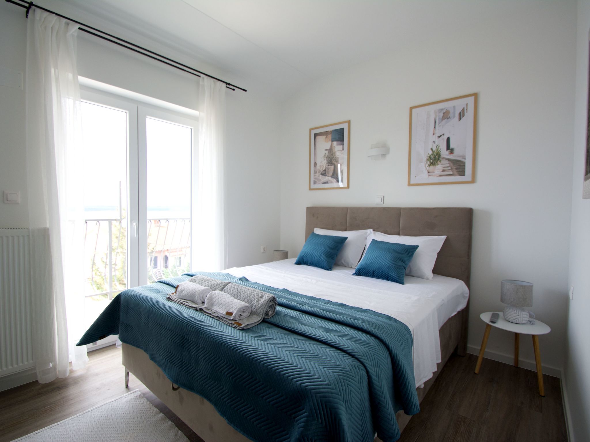 Photo of Wohnung Horizont