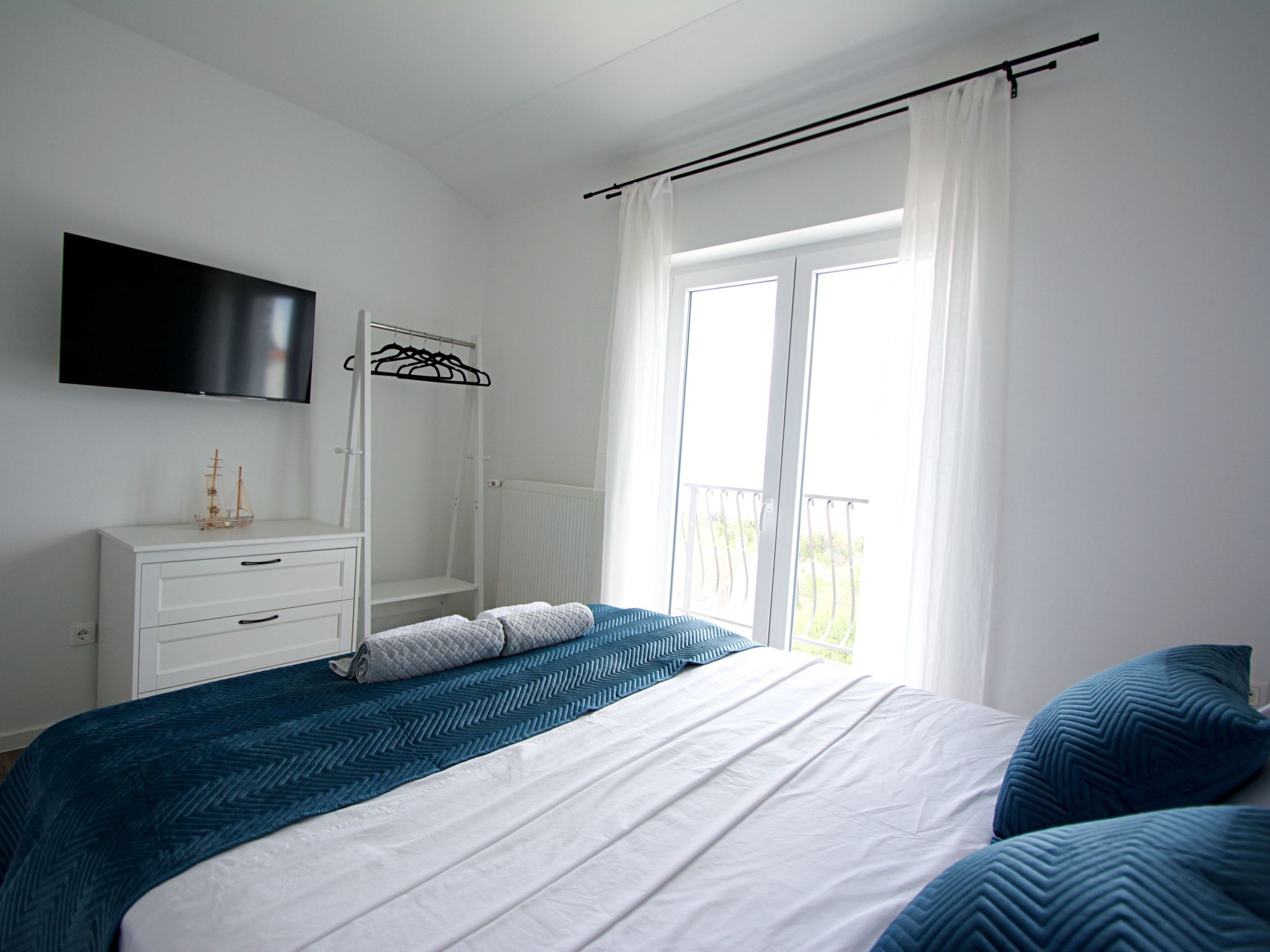 Photo of Wohnung Horizont