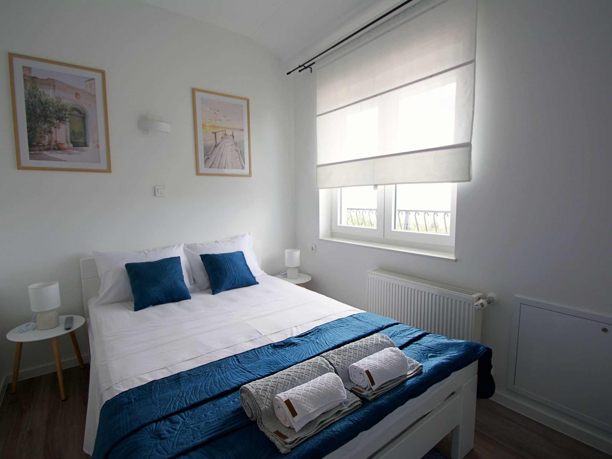 Photo of Wohnung Horizont