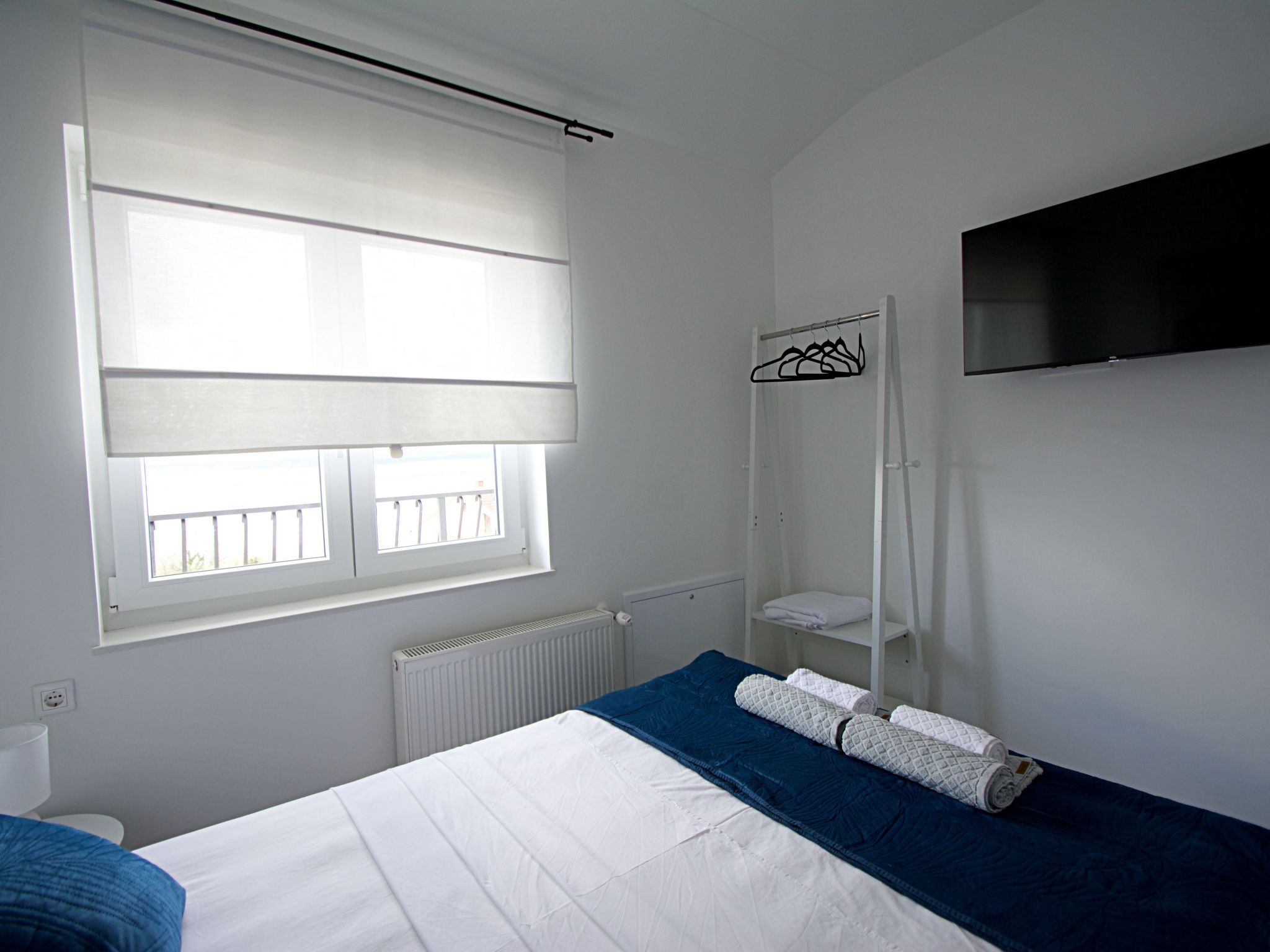Photo of Wohnung Horizont