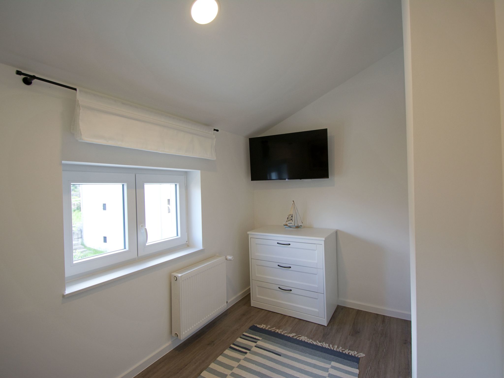 Photo of Wohnung Horizont