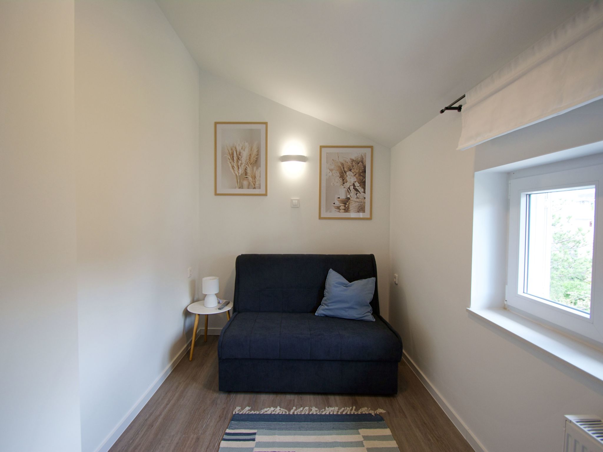 Photo of Wohnung Horizont
