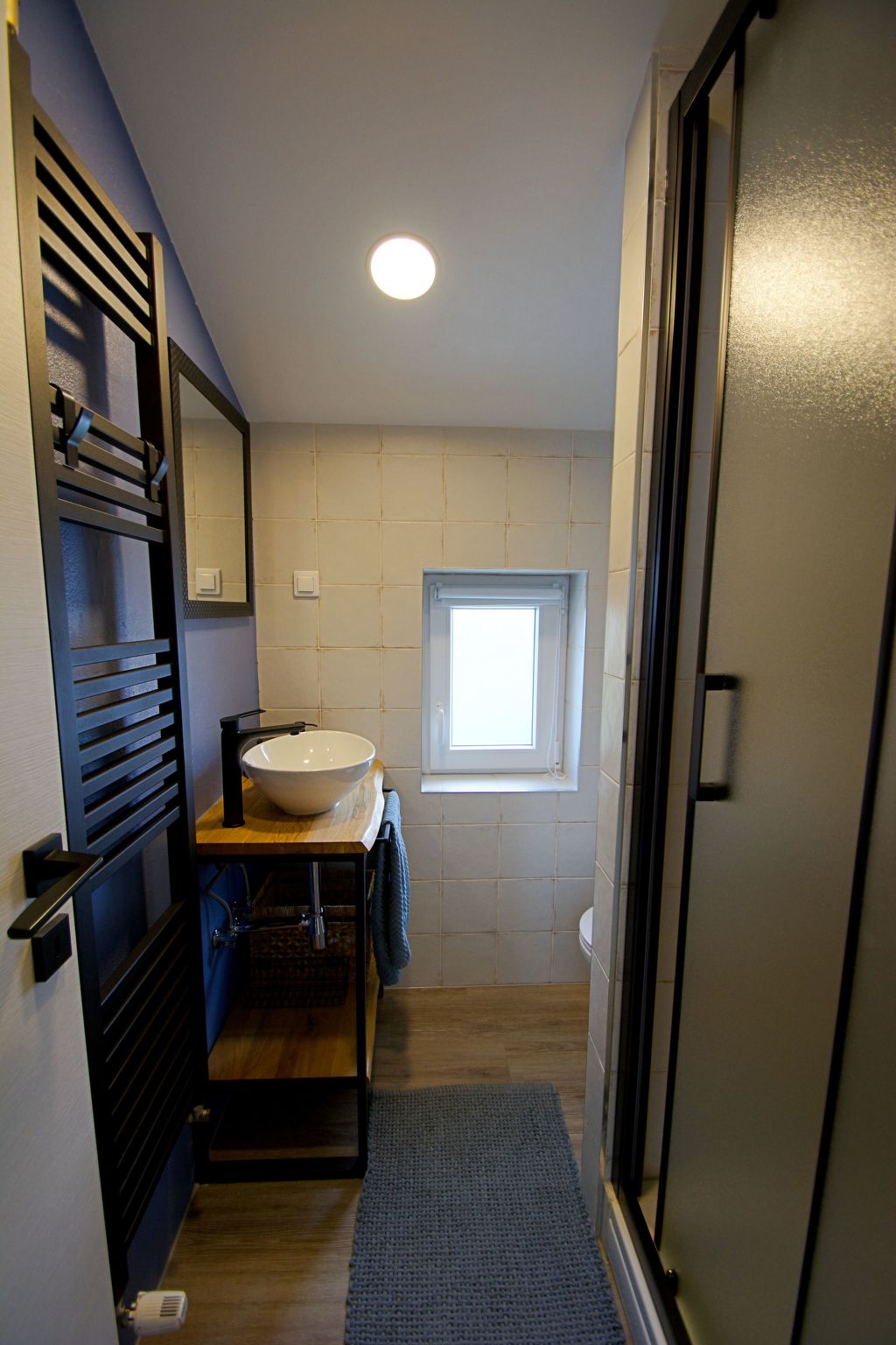 Photo of Wohnung Horizont