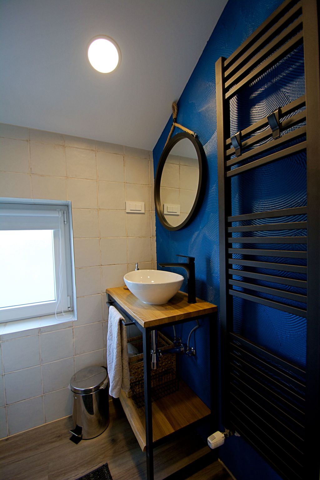 Photo of Wohnung Horizont