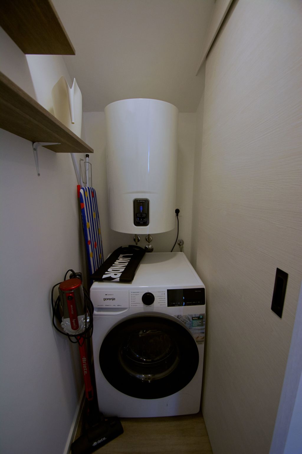 Photo of Wohnung Horizont