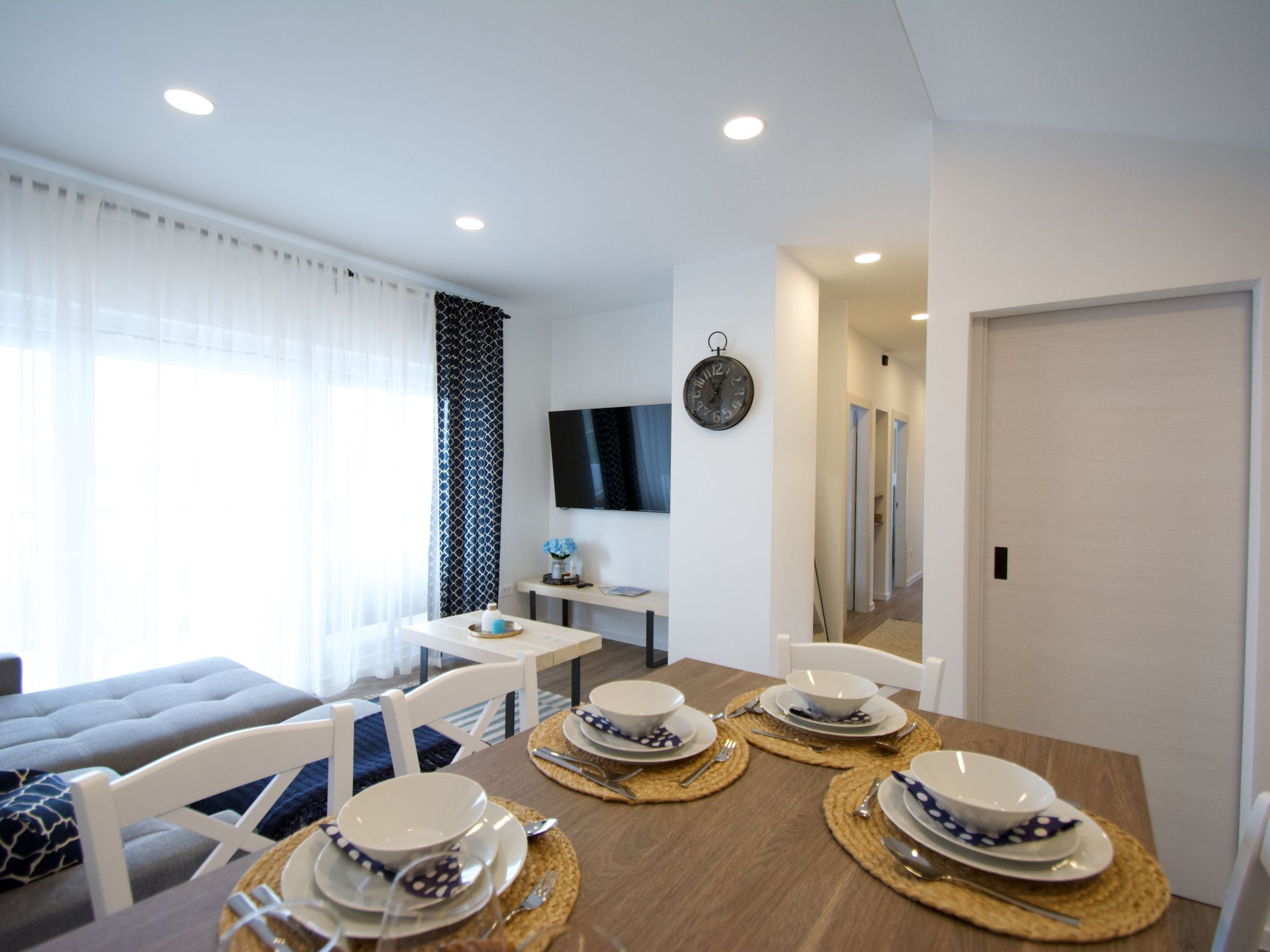 Photo of Wohnung Horizont