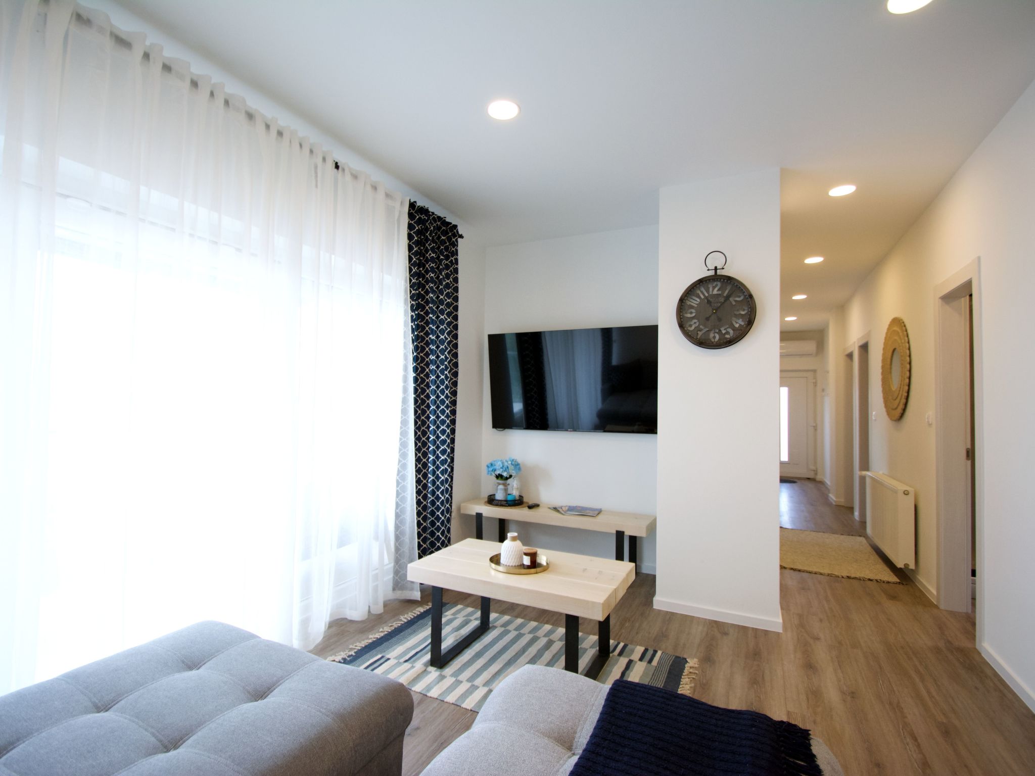 Photo of Wohnung Horizont