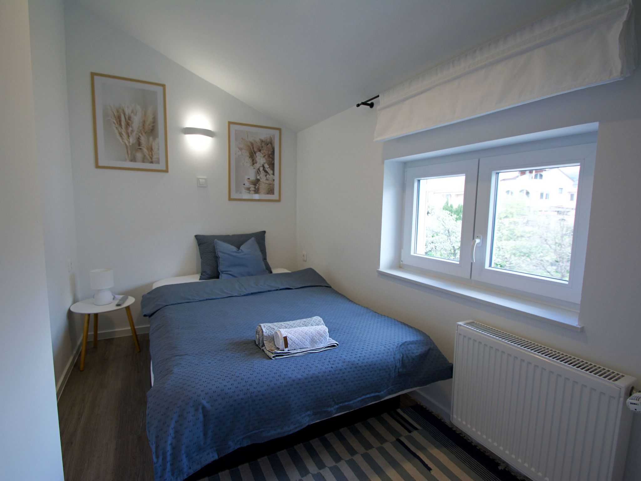 Photo of Wohnung Horizont