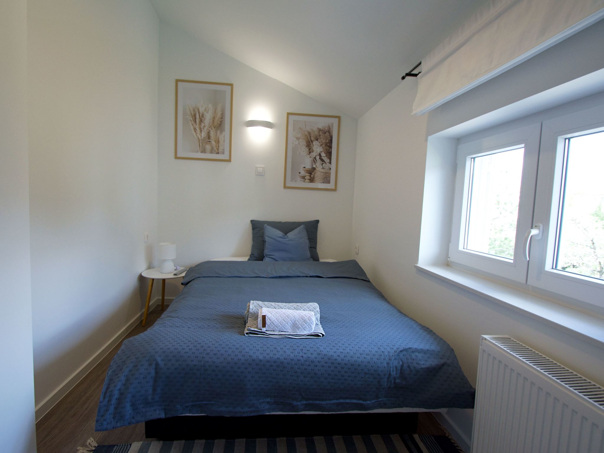 Photo of Wohnung Horizont