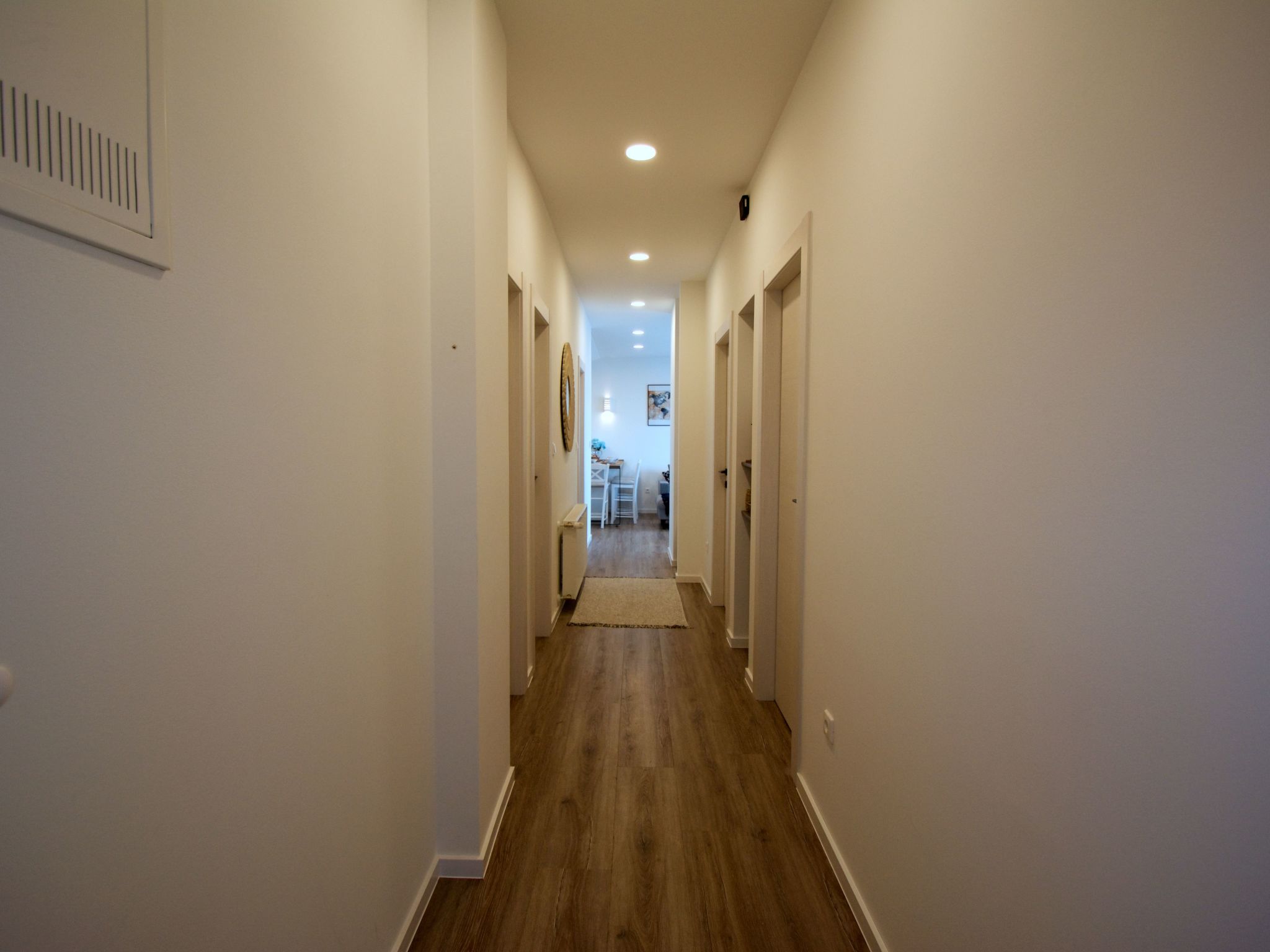 Photo of Wohnung Horizont