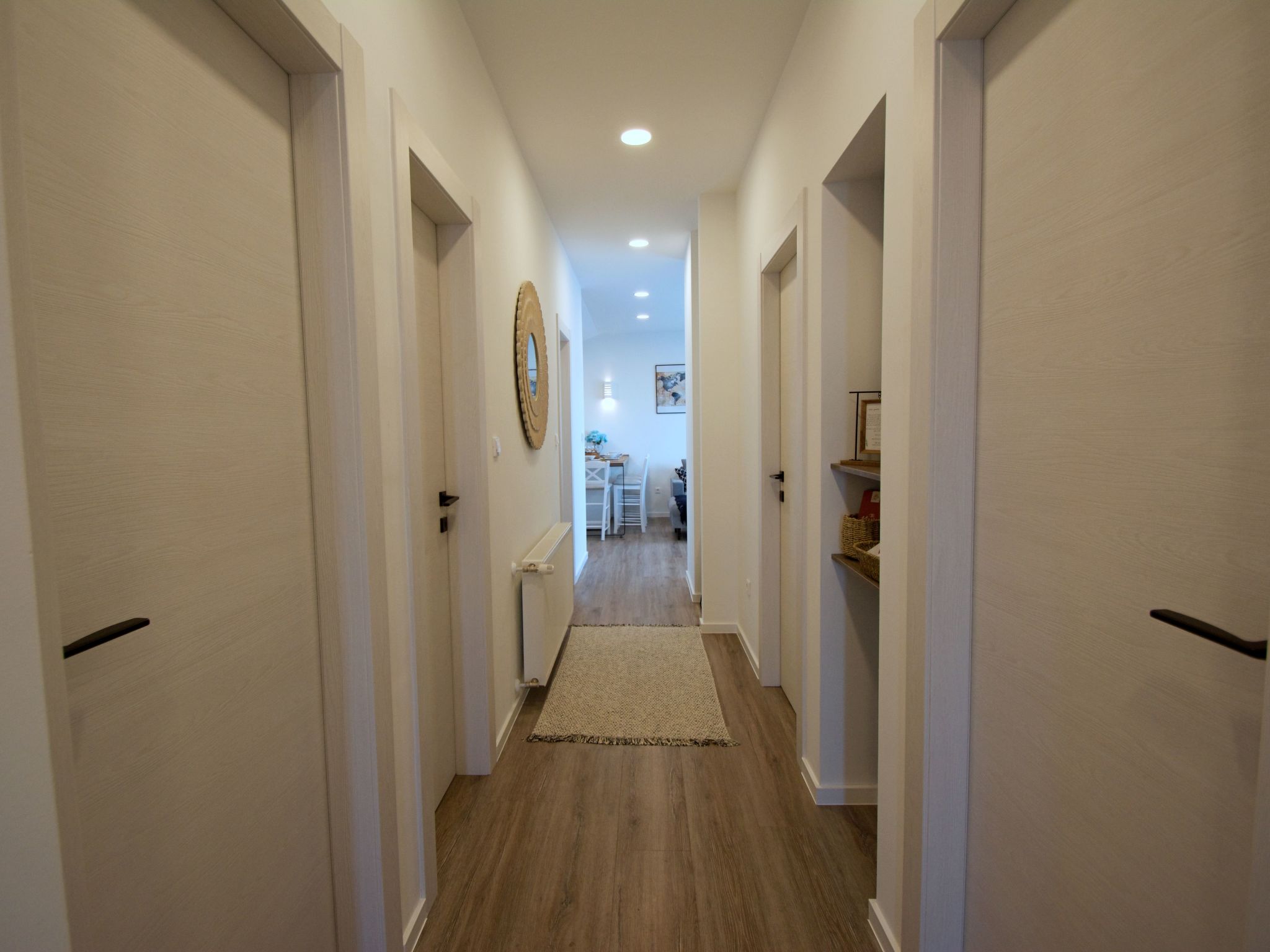 Photo of Wohnung Horizont