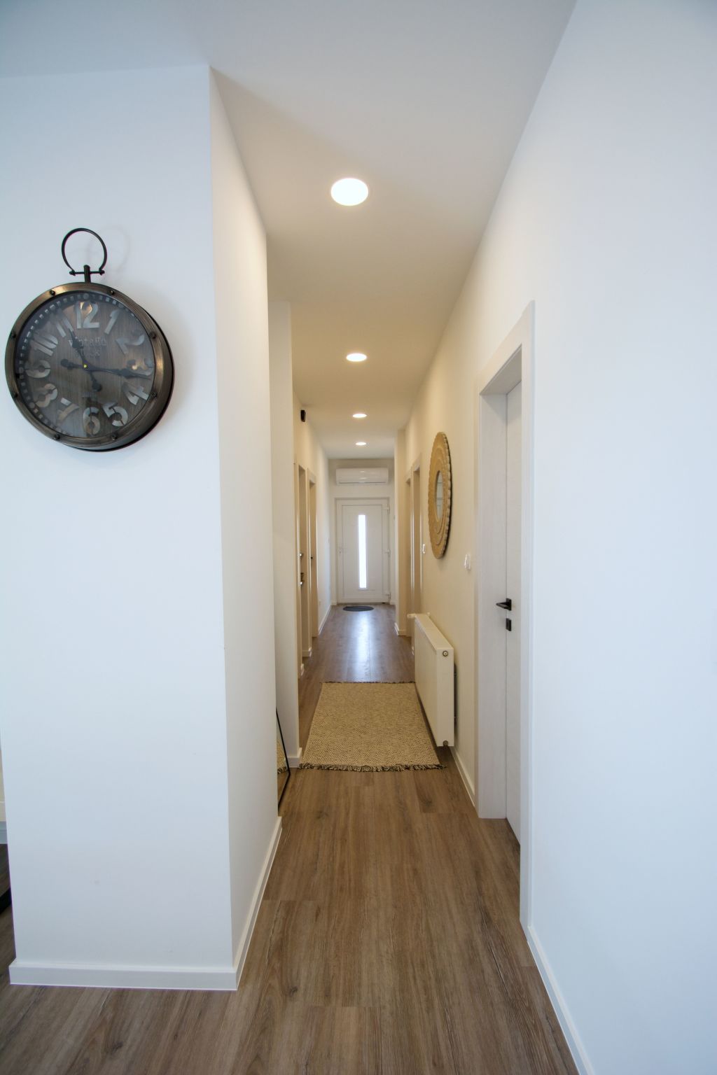 Photo of Wohnung Horizont